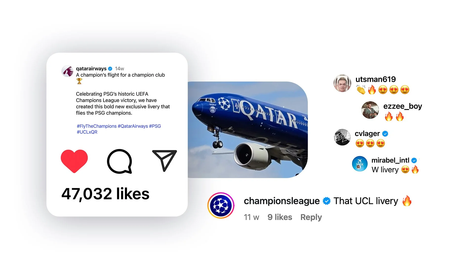 UCL.jpg