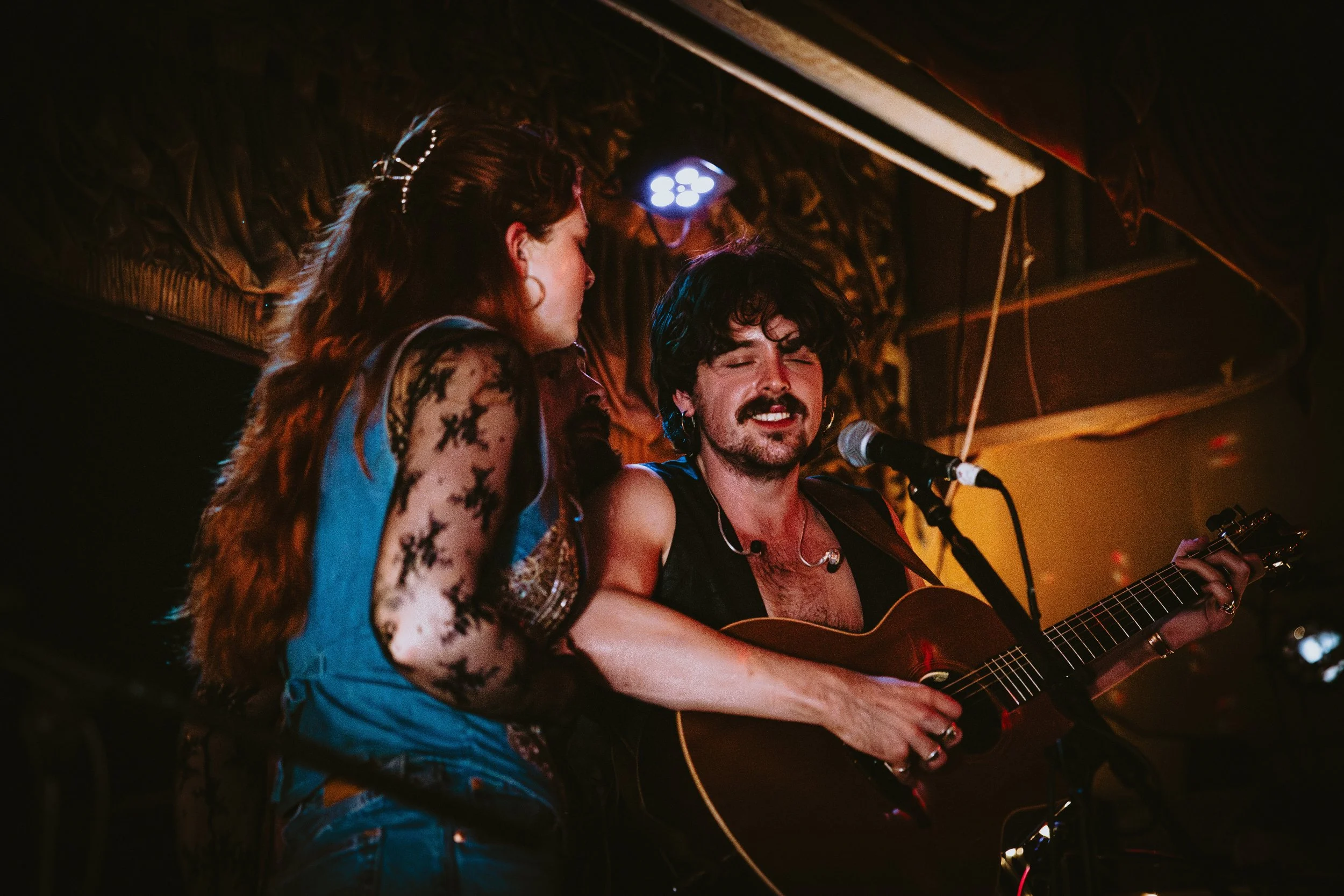 website edits-30.jpeg