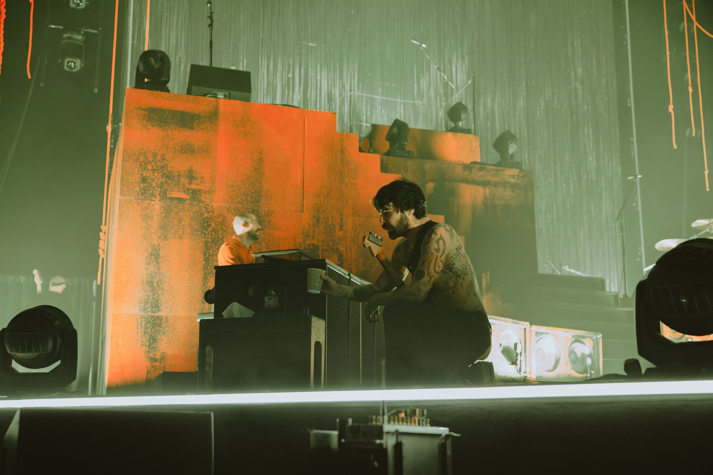 Biffy Clyro - 3Arena-23.jpg