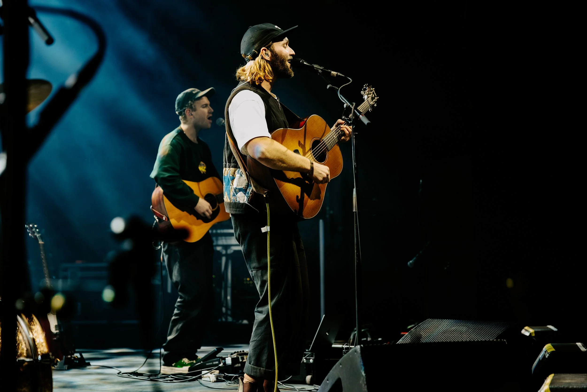 website edits-14.jpg