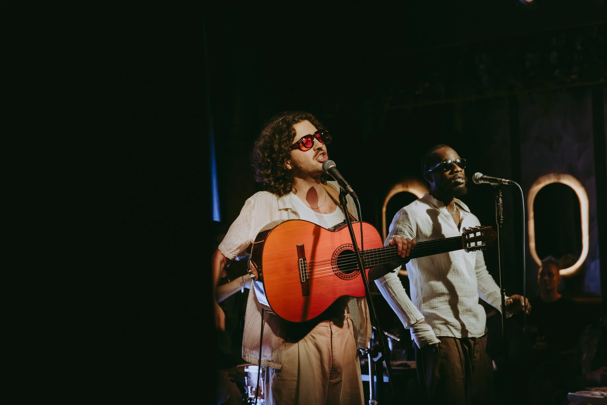 Edbl - Pizza Express 1.jpg