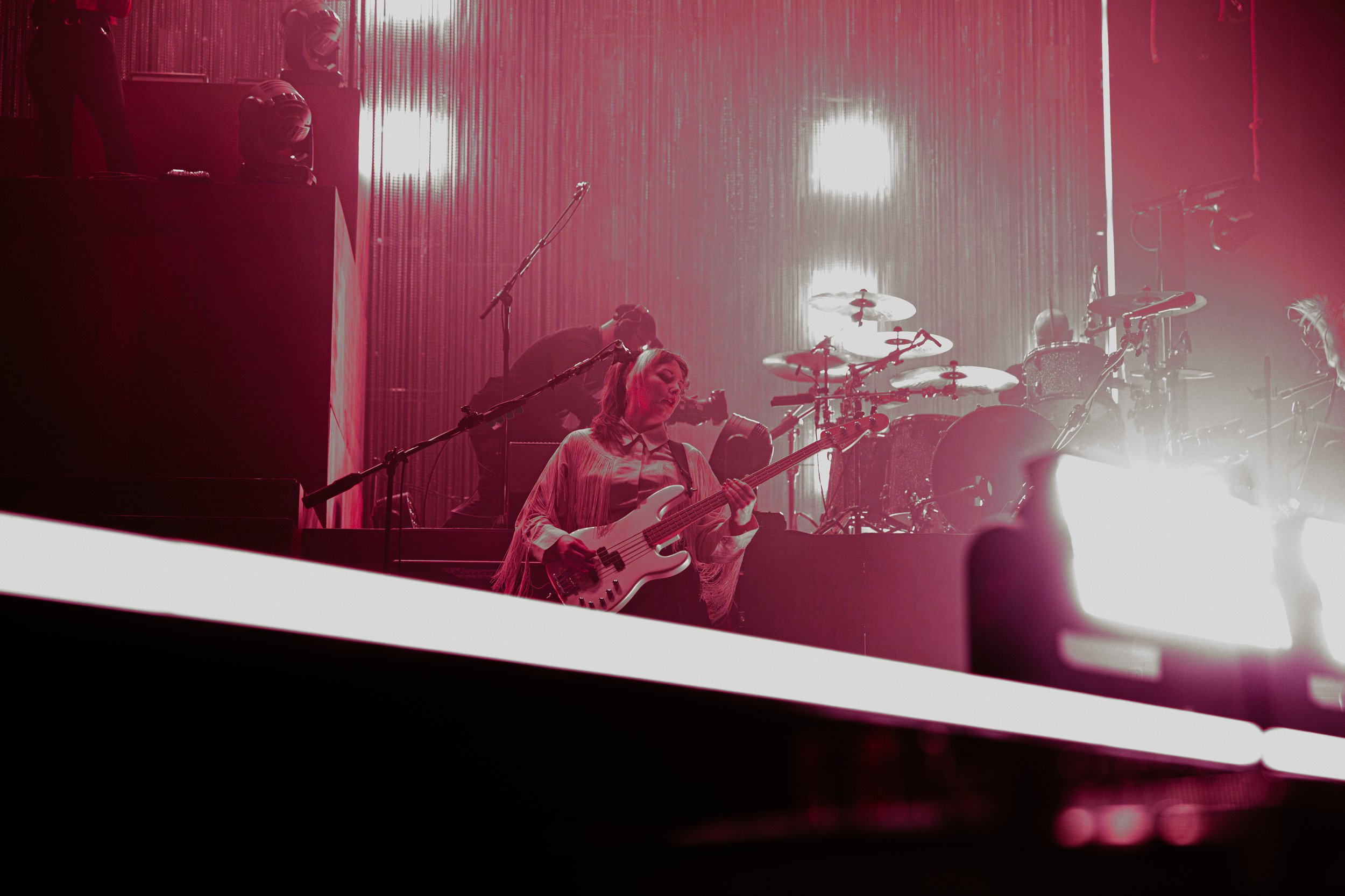 Biffy Clyro - 3Arena-19.jpg