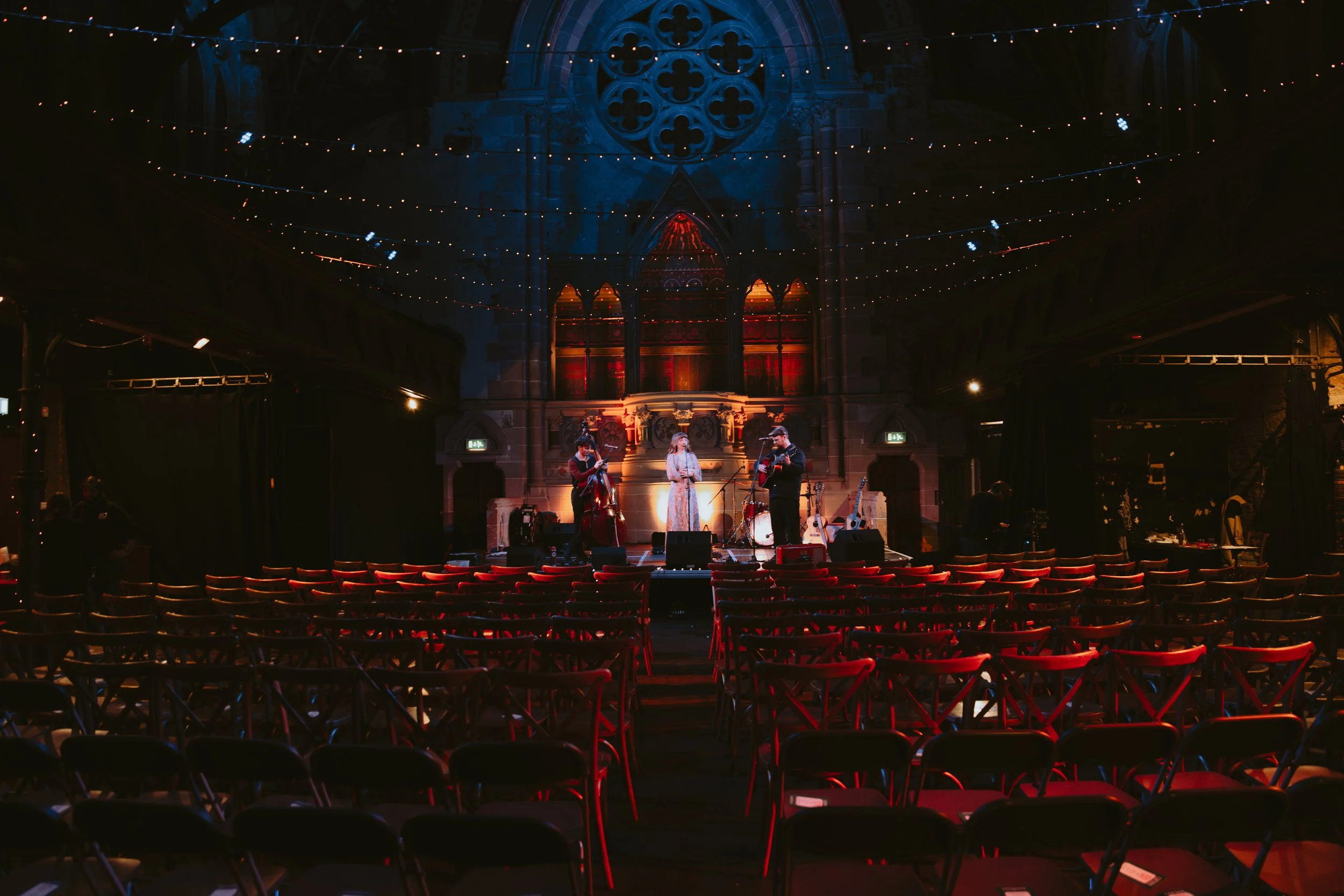 The Wildwoods - Cottier Theatre-8.jpg