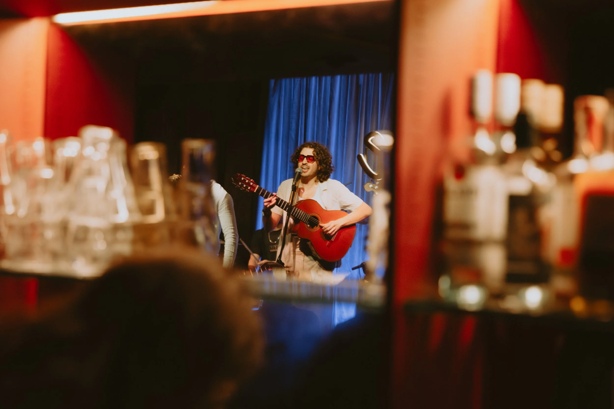 website edits-22.jpg