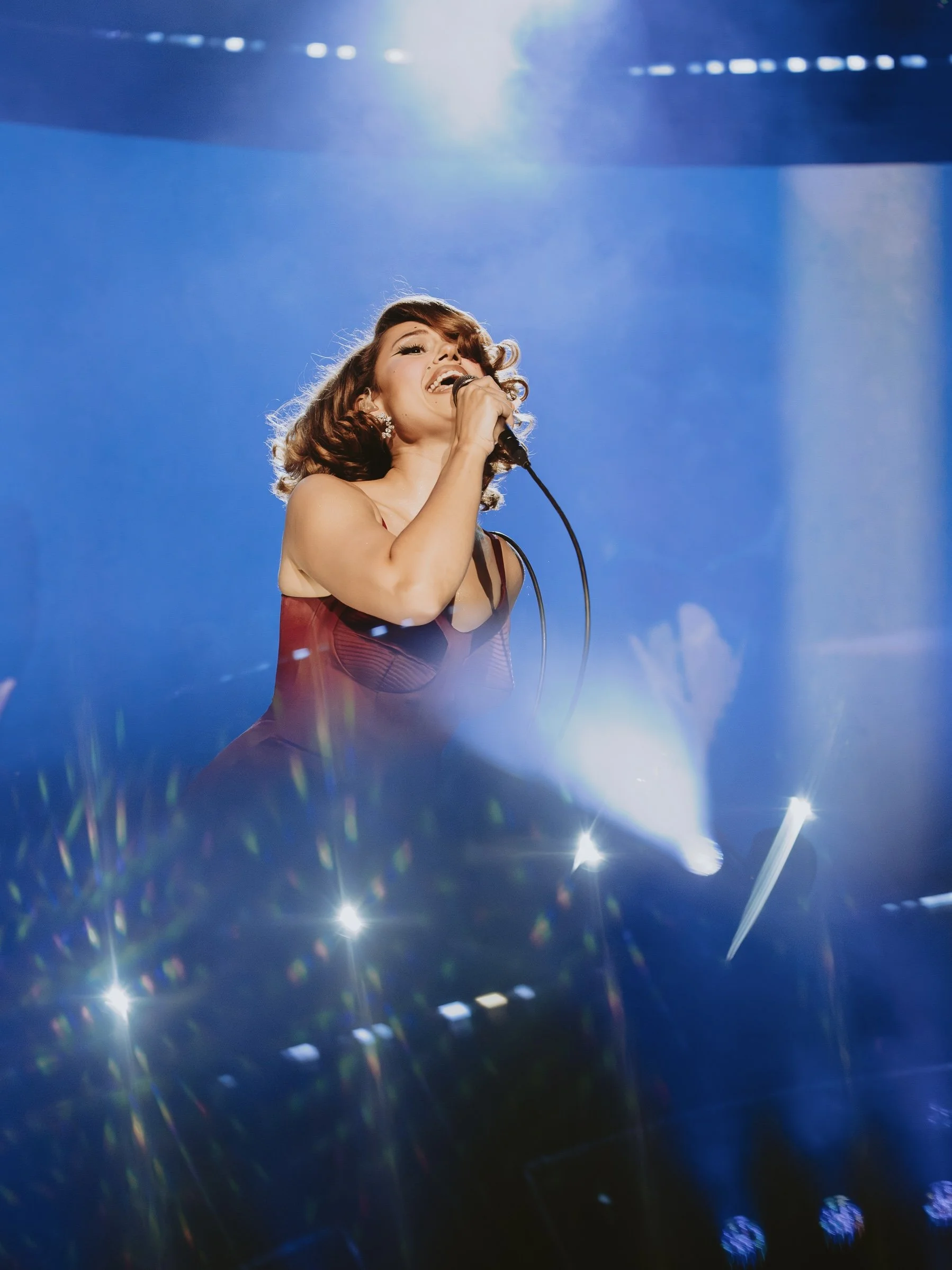 RAYE - The O2 London-23.jpg