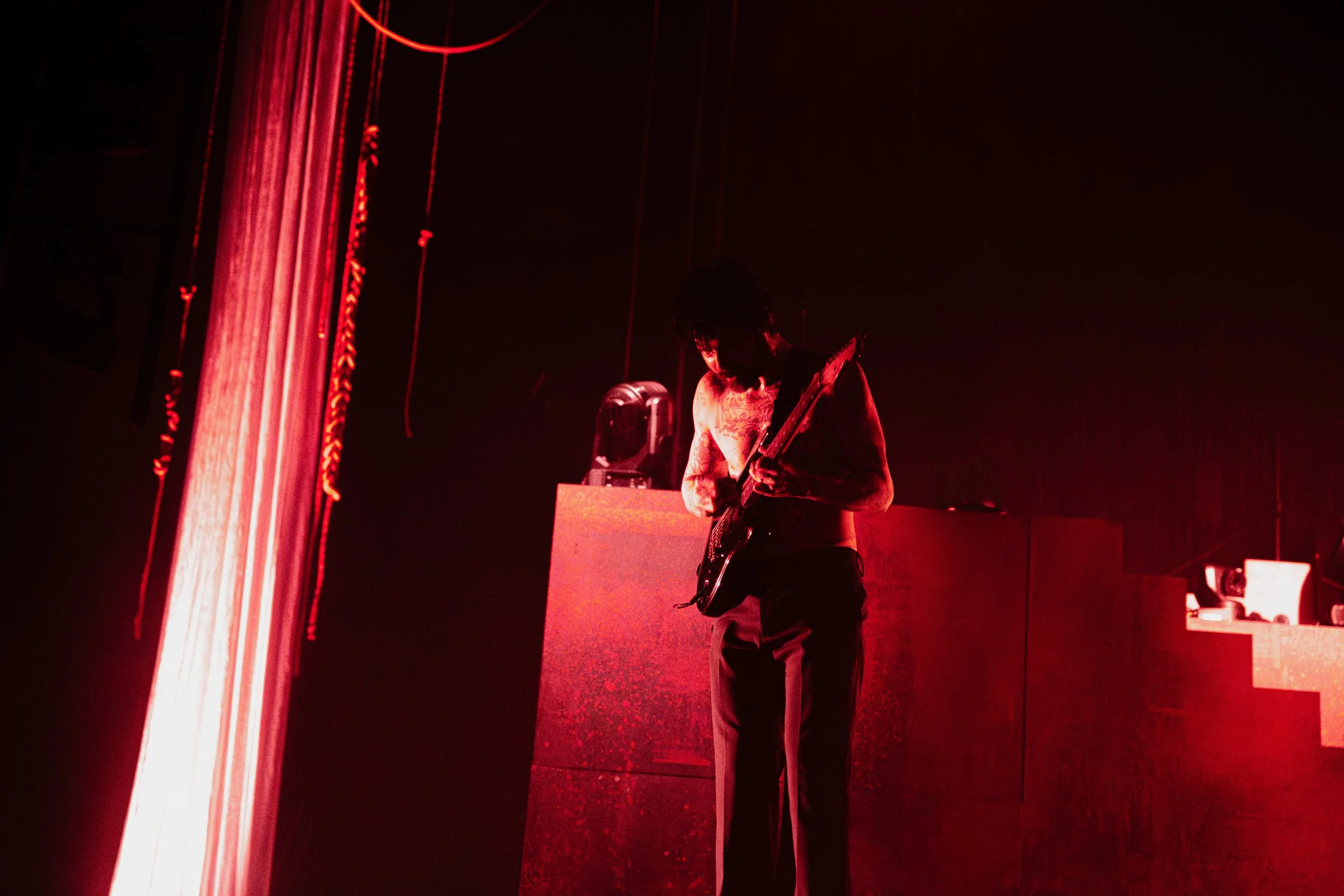 website edits-49.jpeg