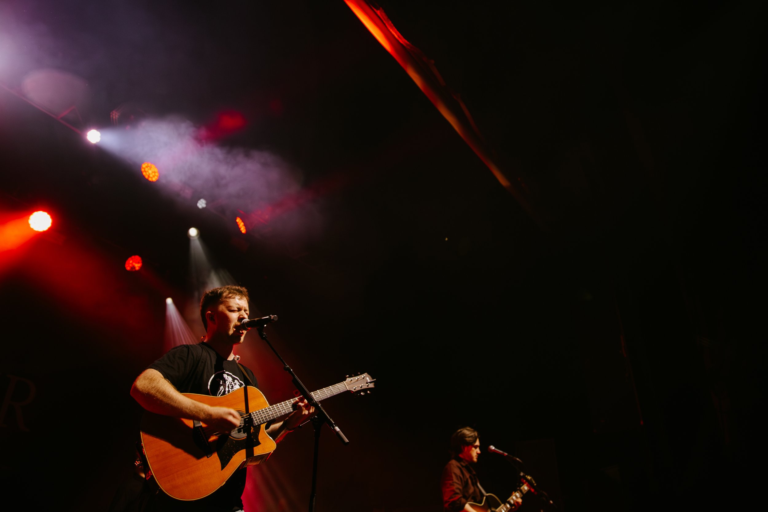 website edits-19.jpg