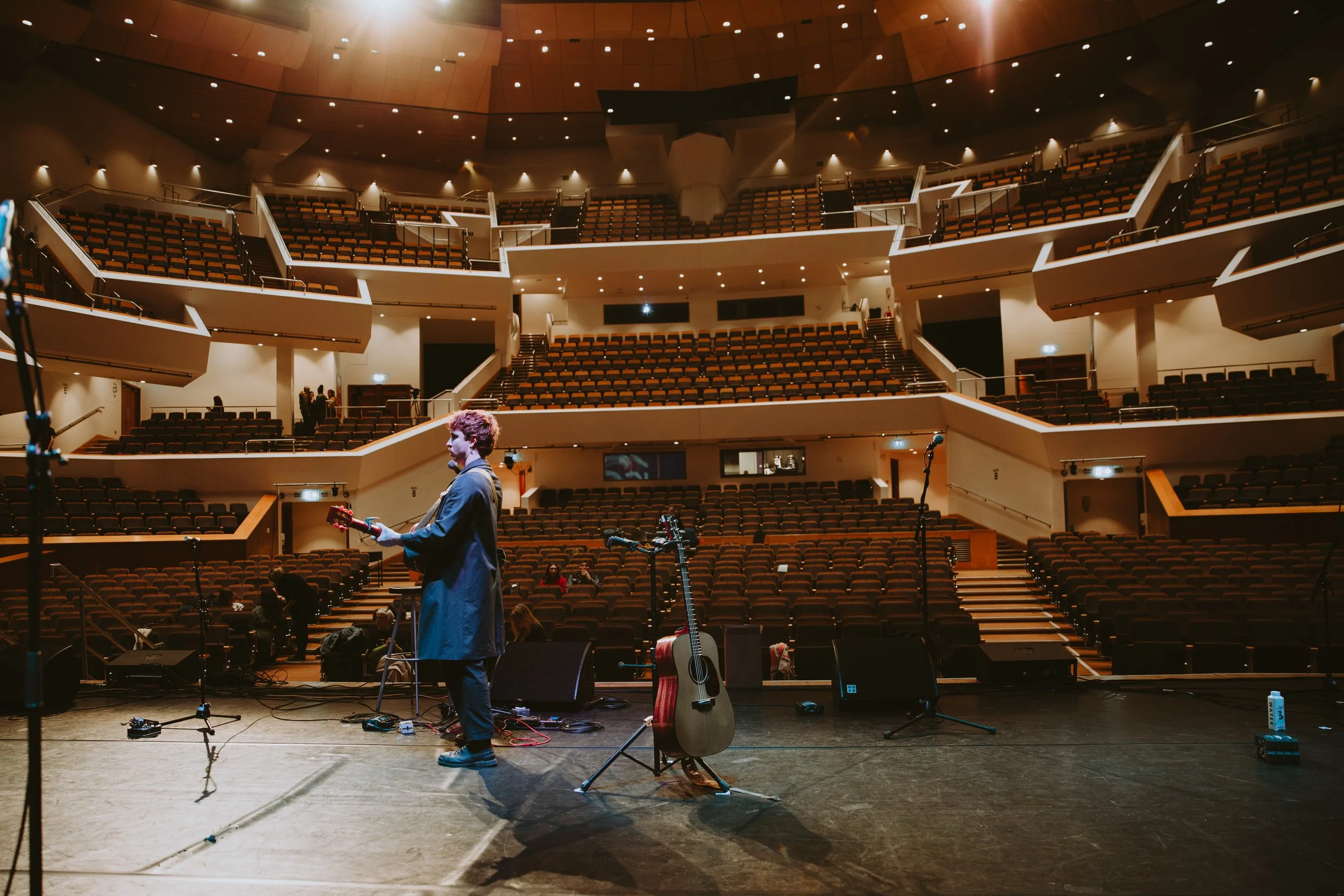 website edits-53.jpg