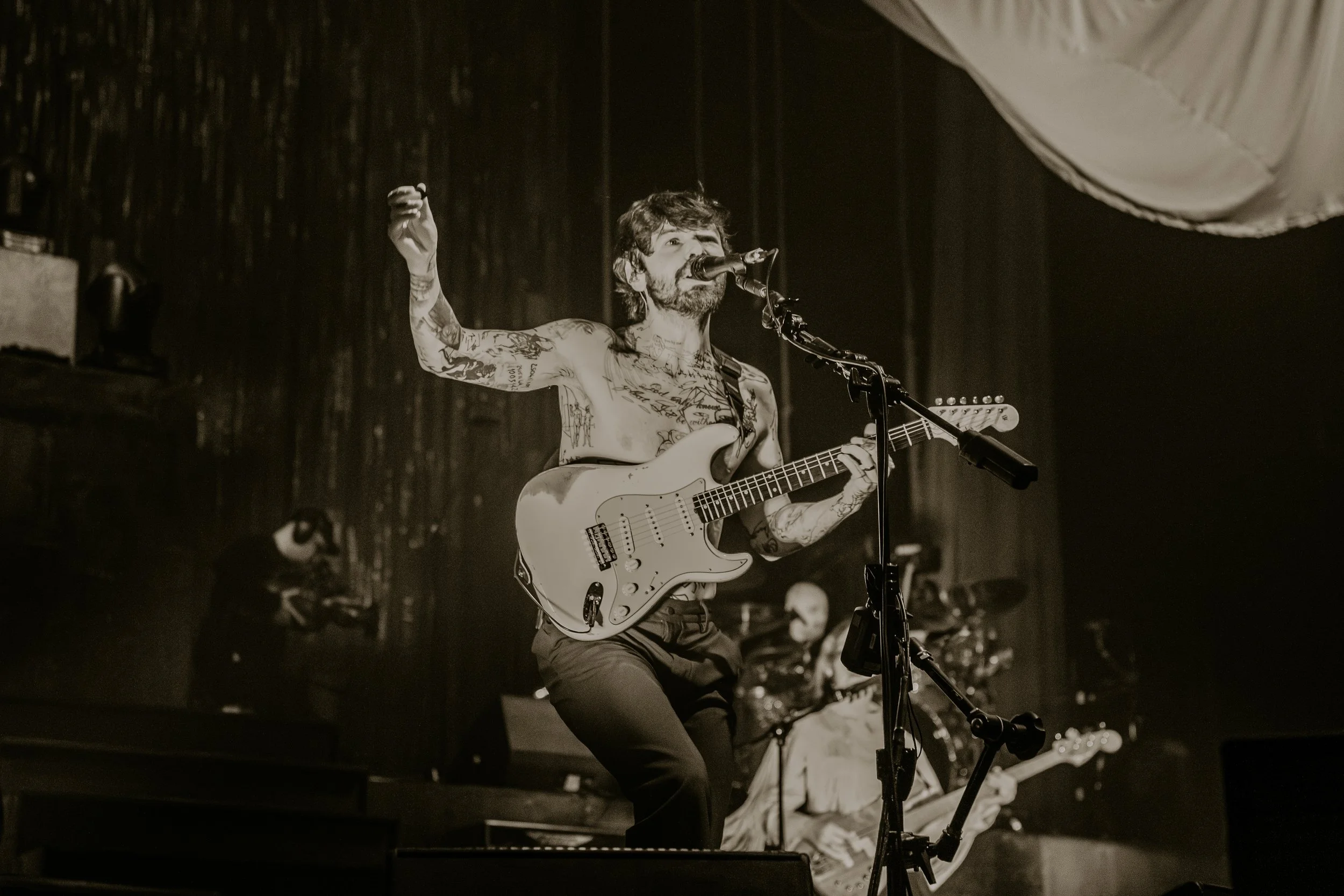 website edits-41.jpg