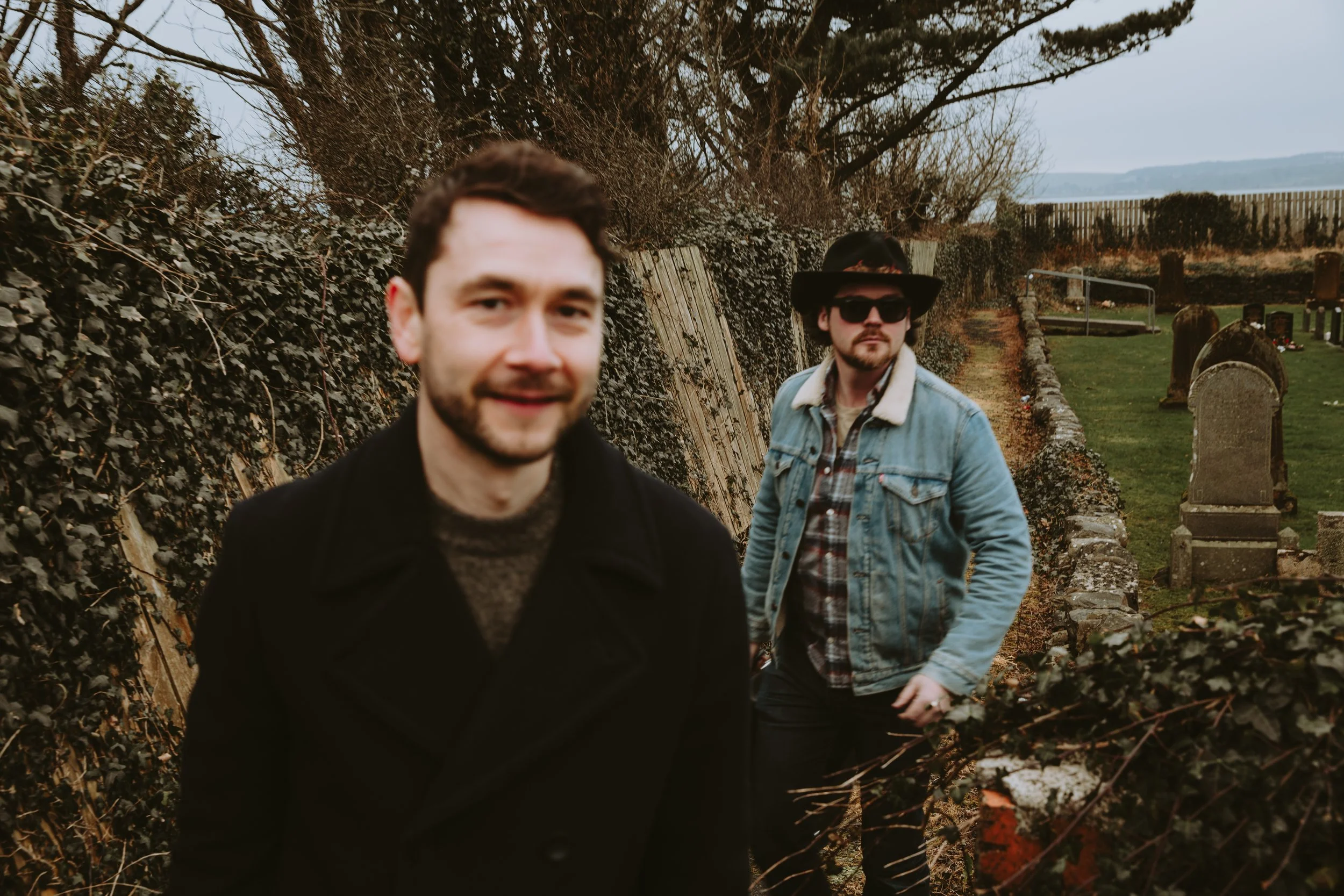 The New Leaves - Celtic Connections-18.jpg