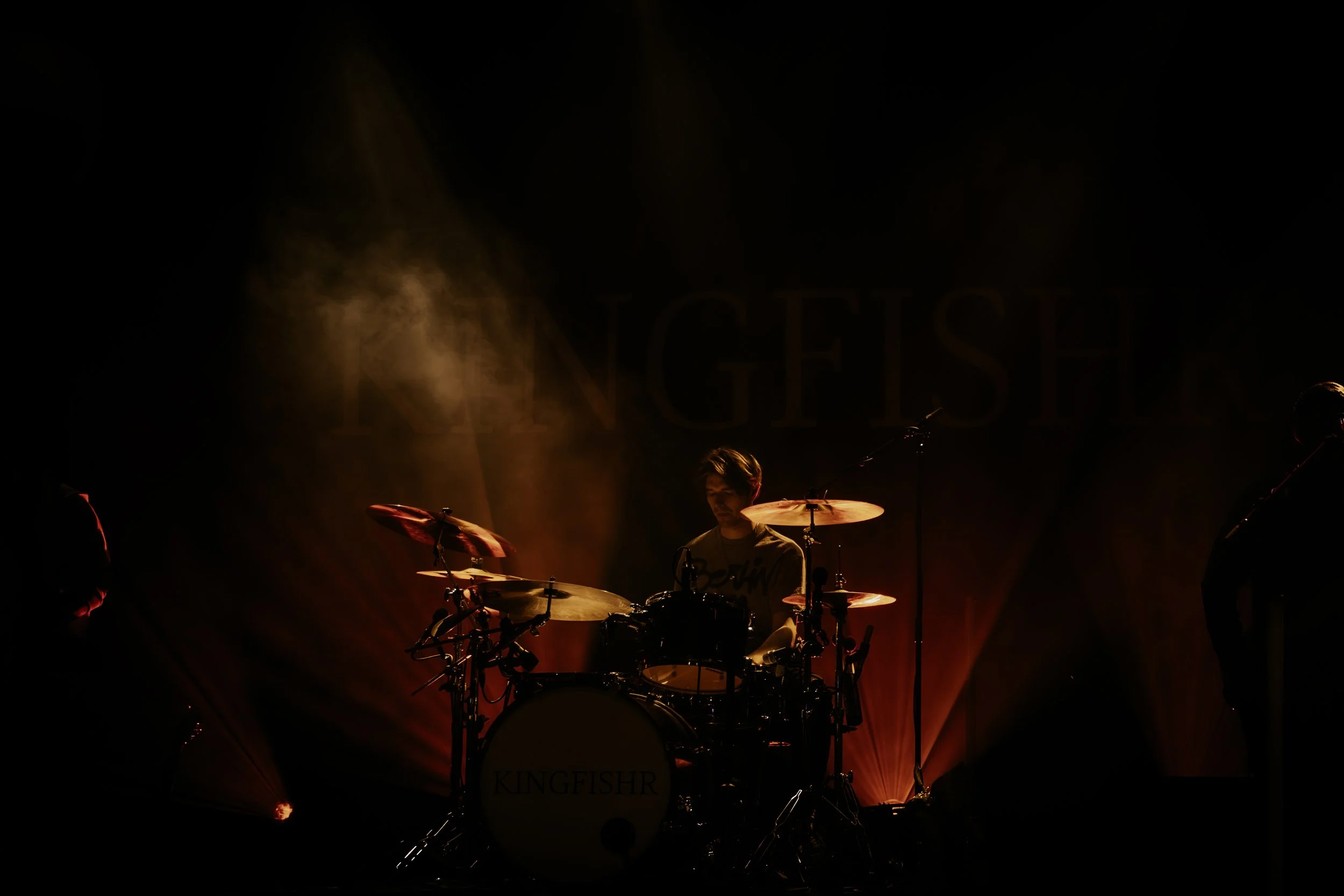 Kingfishr - Kentish Forum 3.jpg