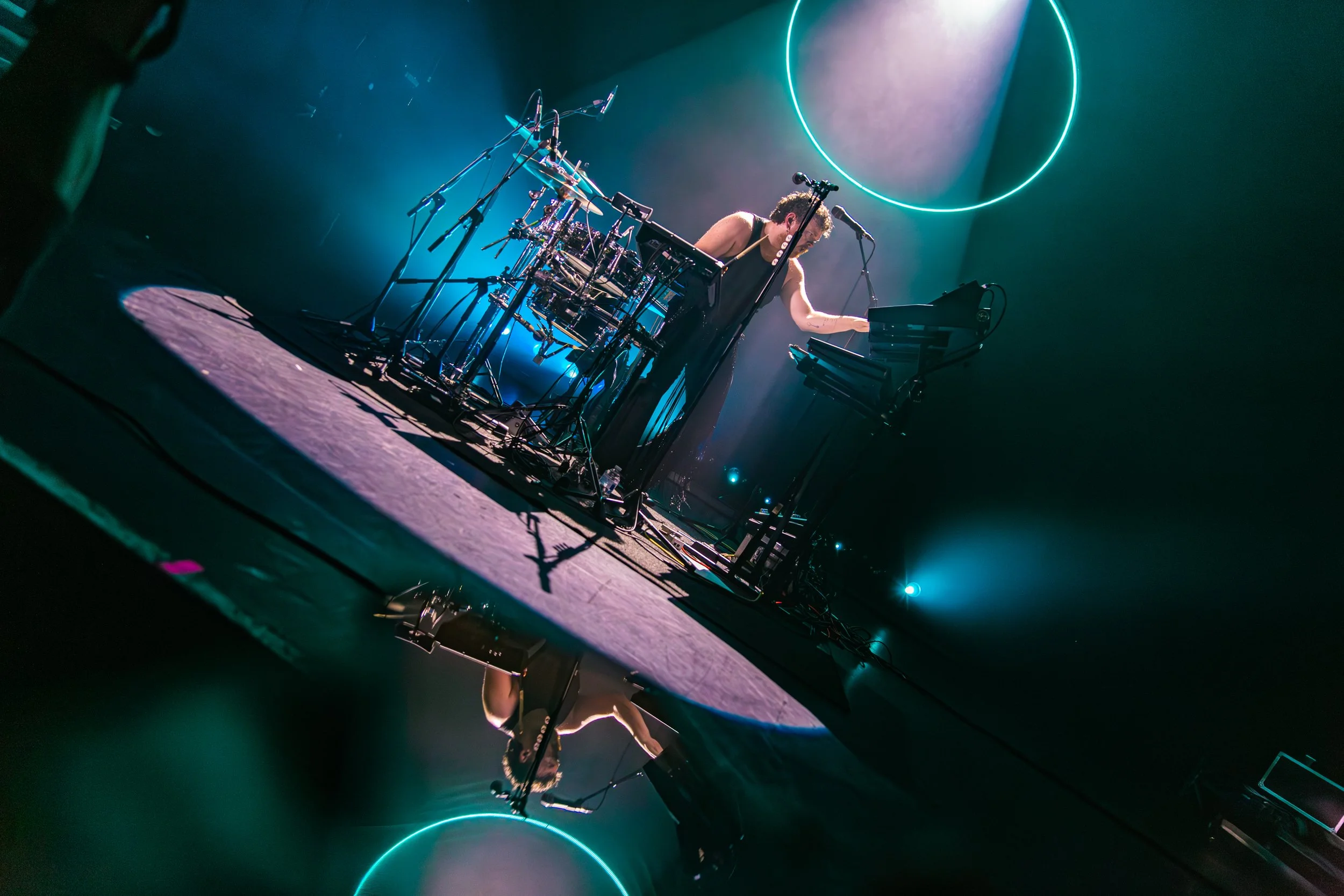 Jack Garratt - KOKO-20.jpg