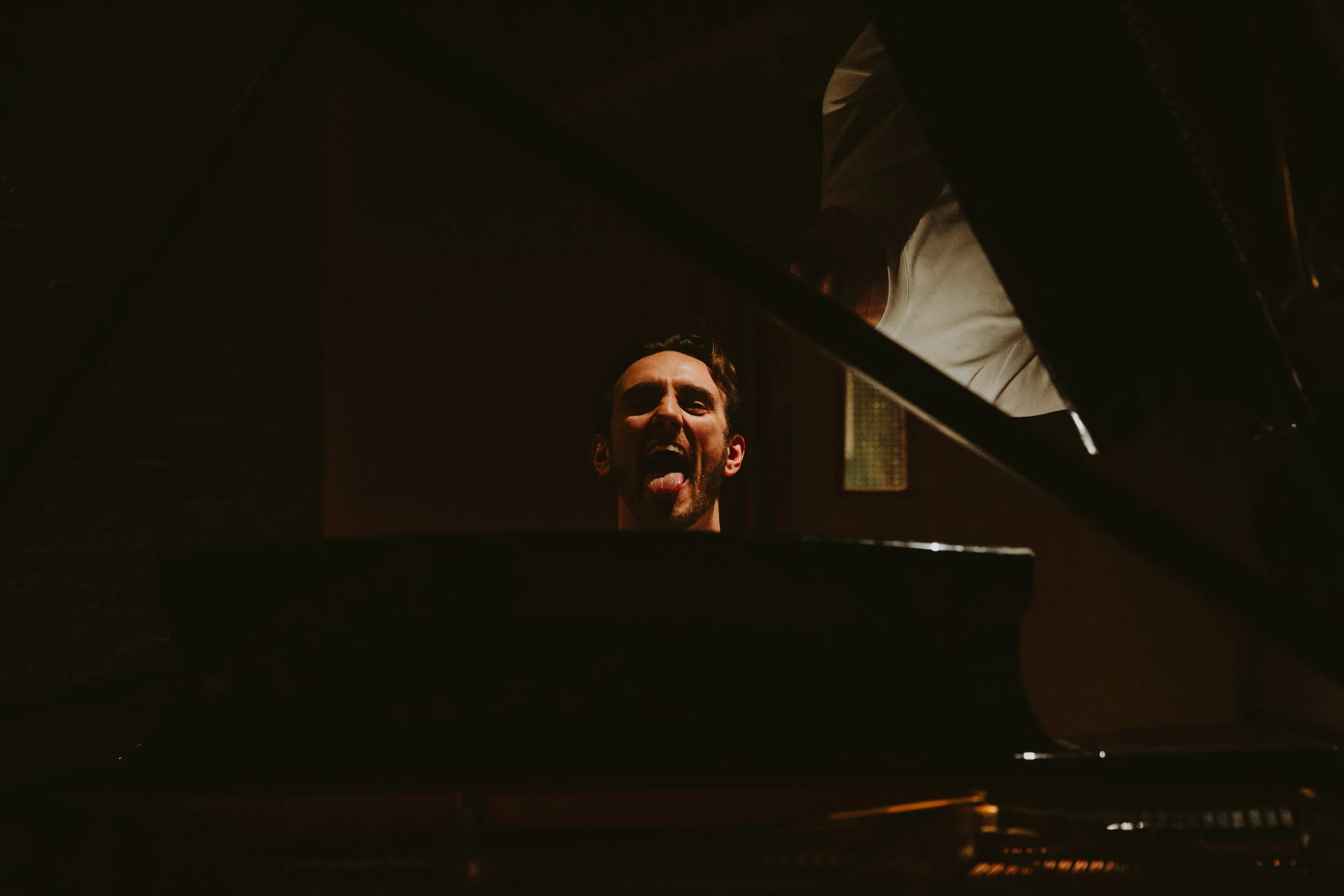 James Bay - Studio Daze-11.jpg