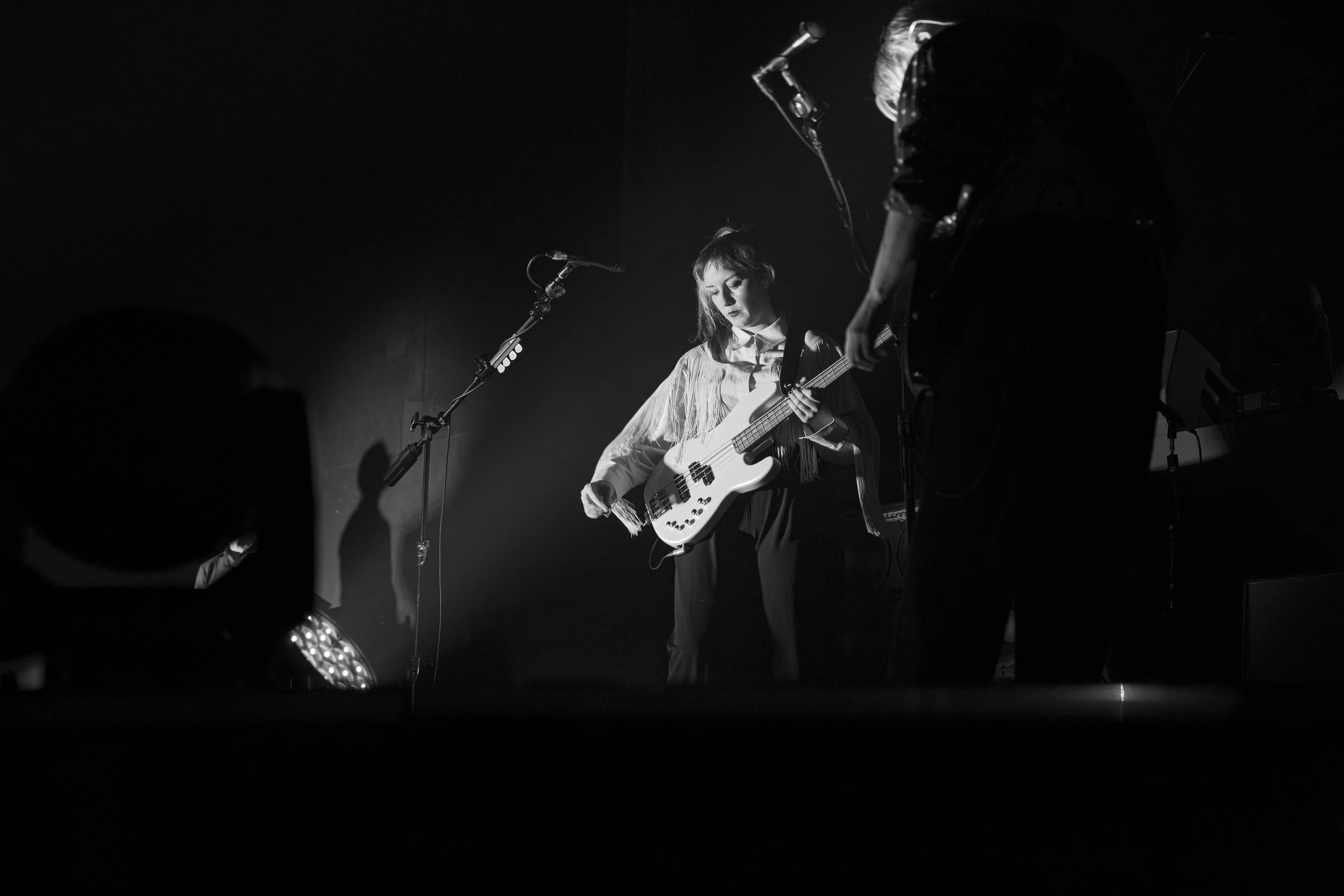 Biffy Clyro - 3Arena-6.jpg