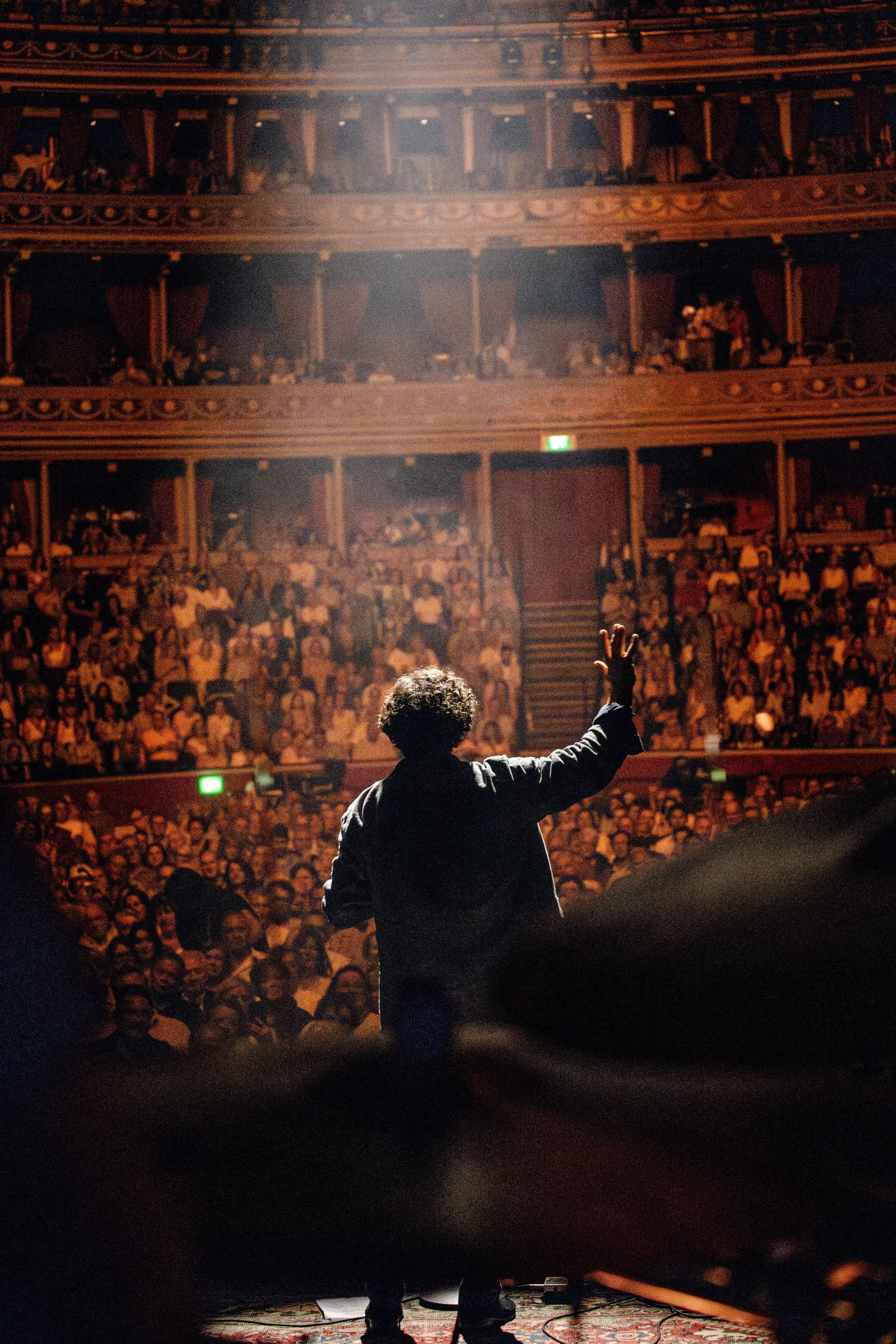 Jack Savoretti - RAH-61-4.jpg