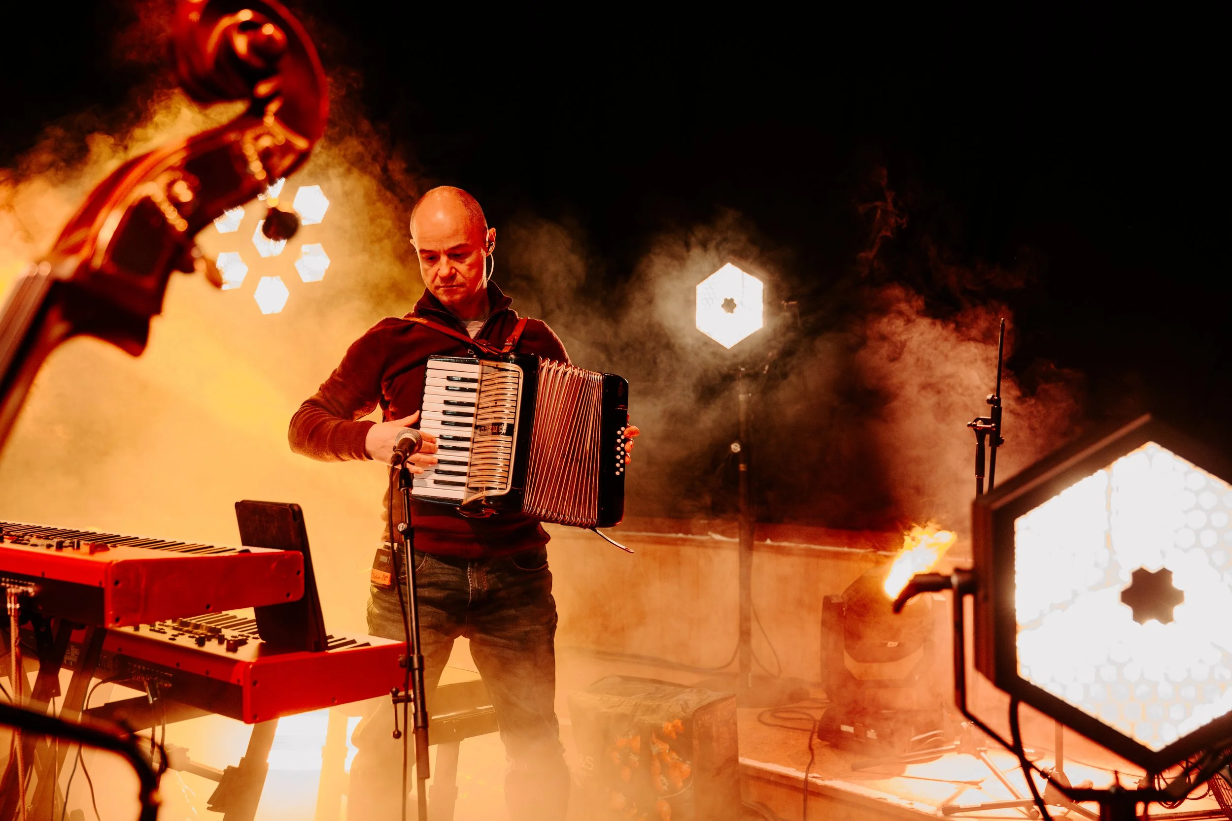 John Mc Cullough - Ulster Hall.jpg