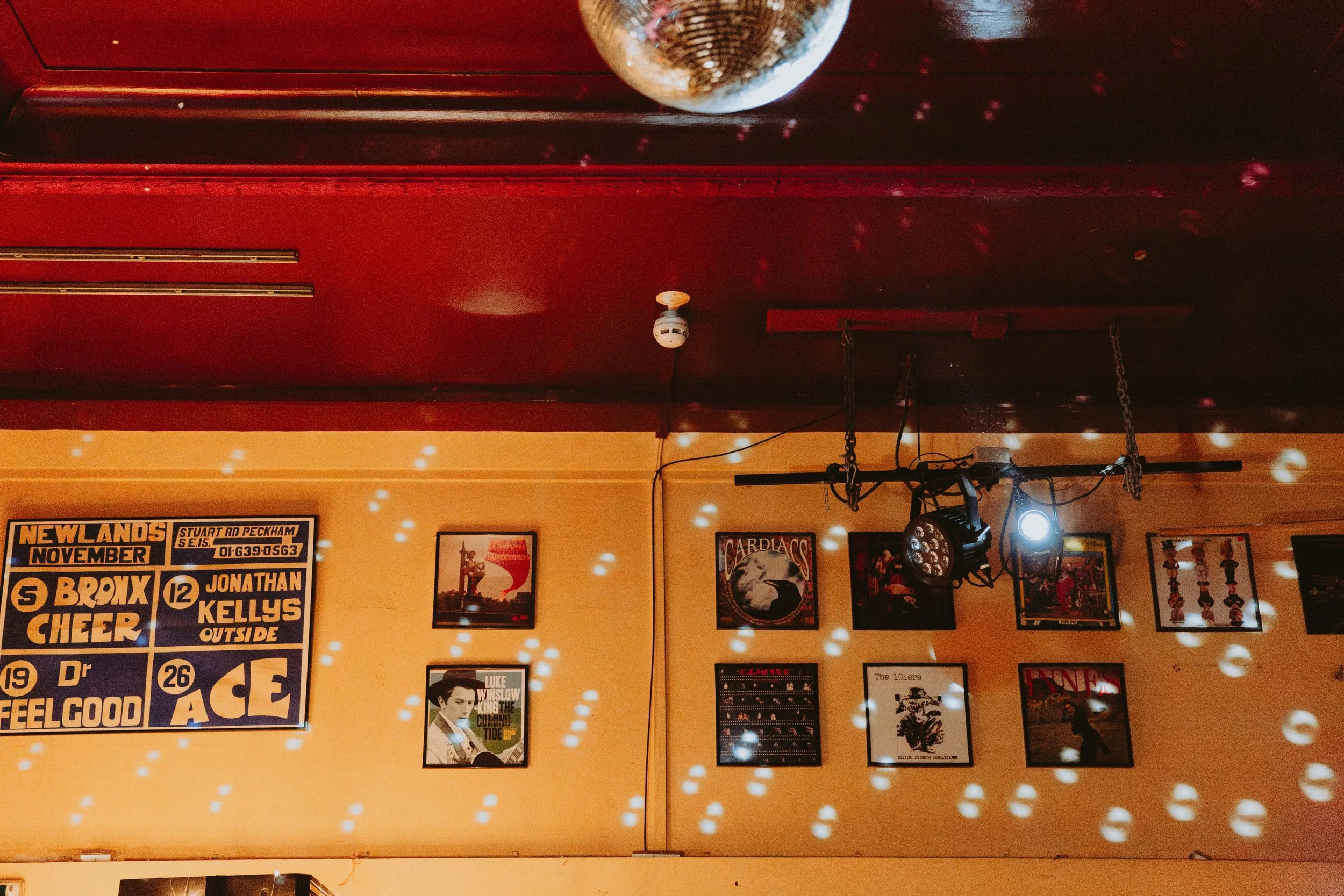 website edits-23.jpeg