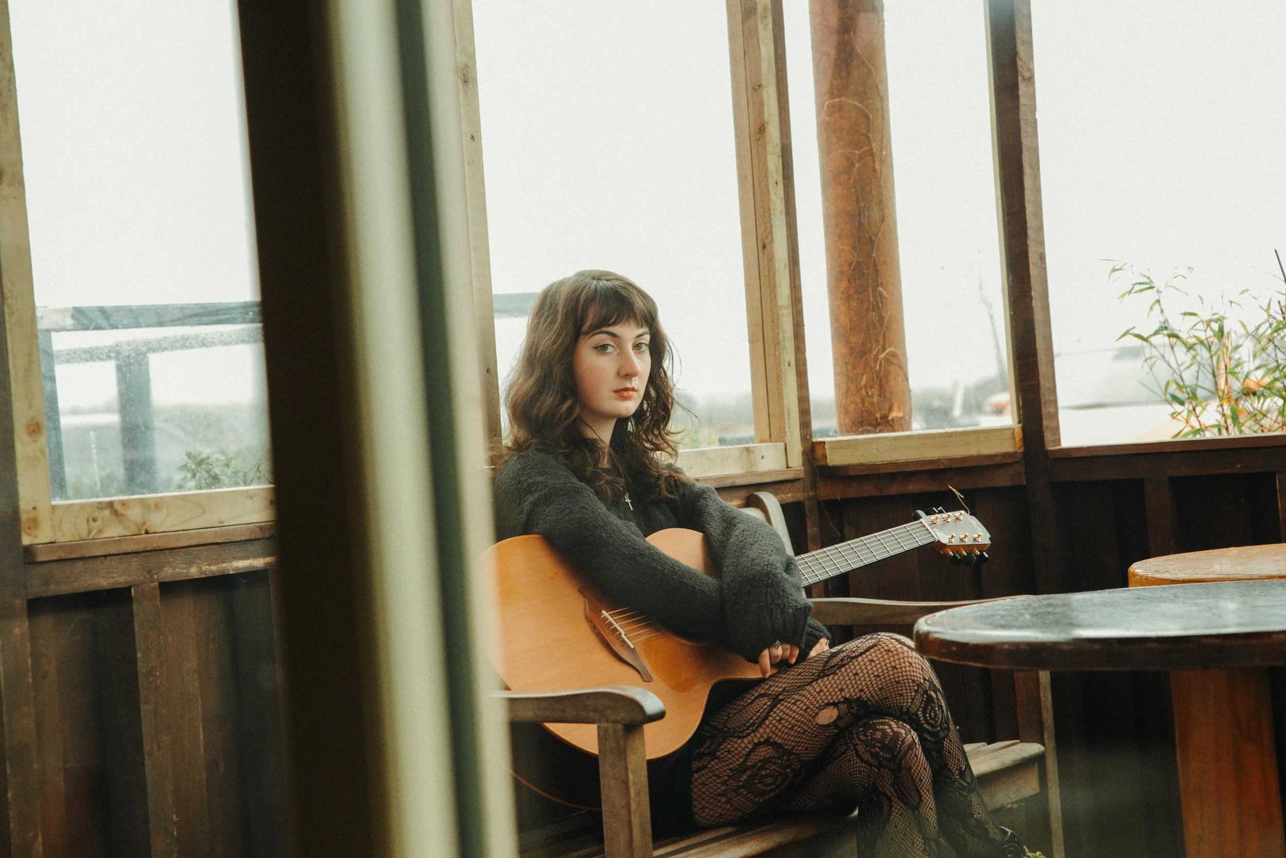 Rowan Murphy-6 copy.jpg