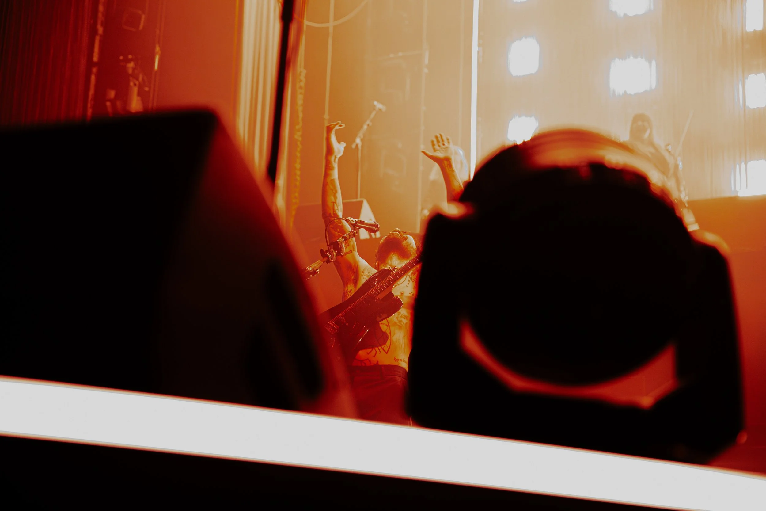 website edits-47.jpeg