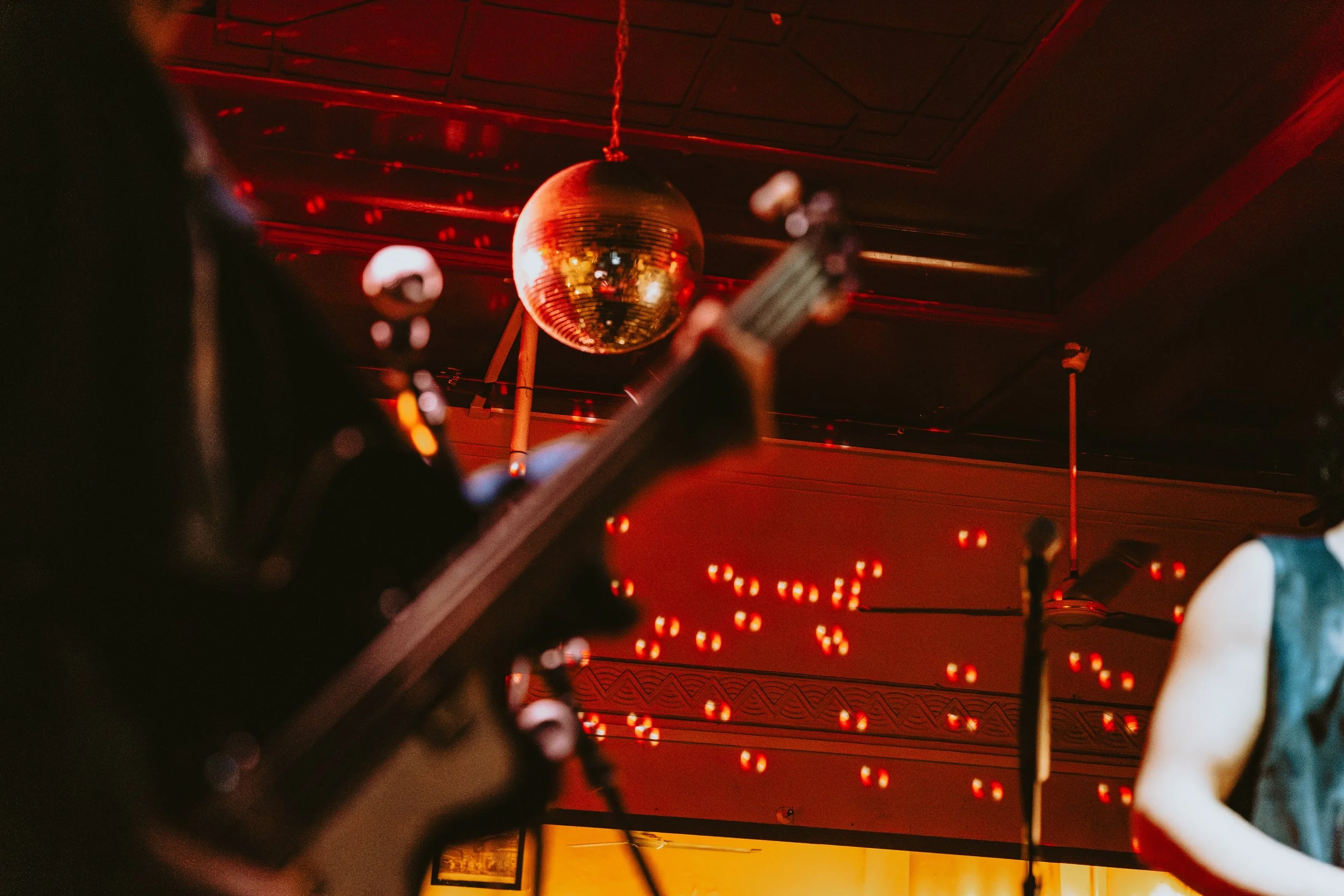 website edits-29.jpeg