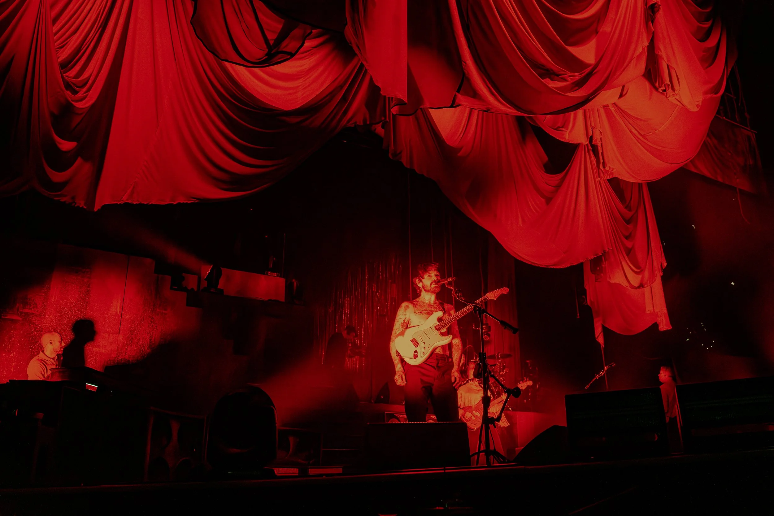 website edits-42.jpg