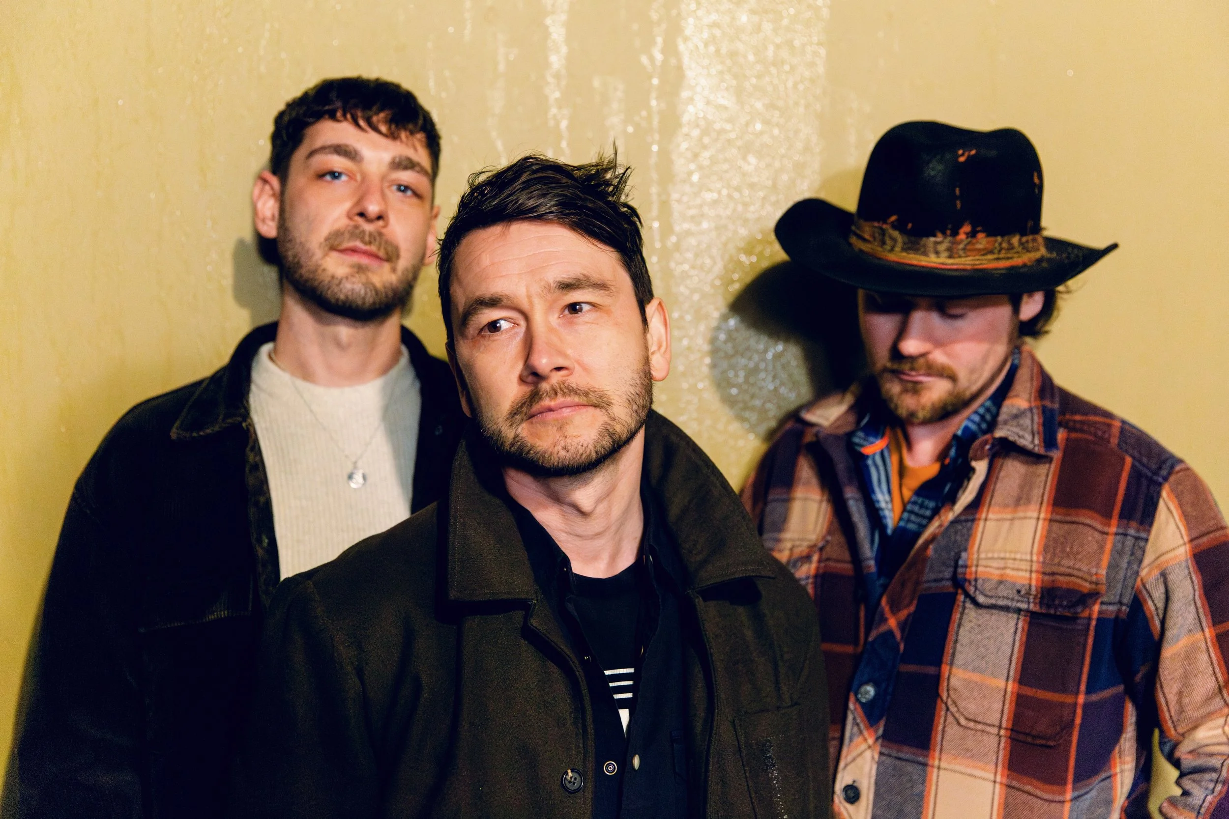 website edits-66.jpeg