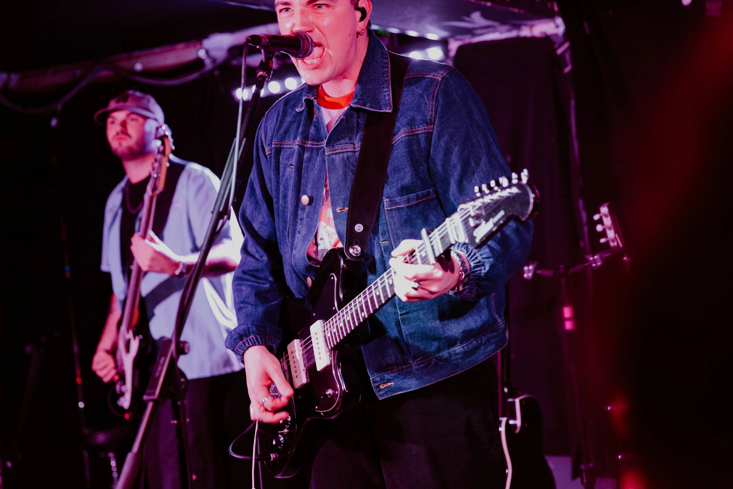 Michael Blackwell - Sebright Arms-25 copy.jpg
