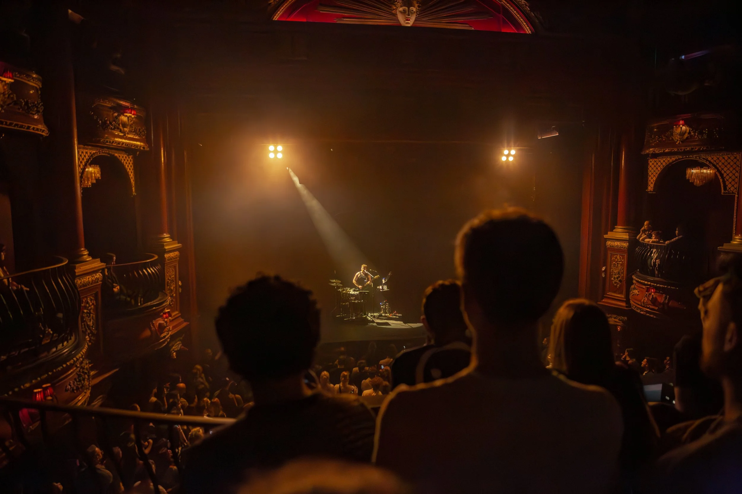 Jack Garratt - KOKO-22.jpg