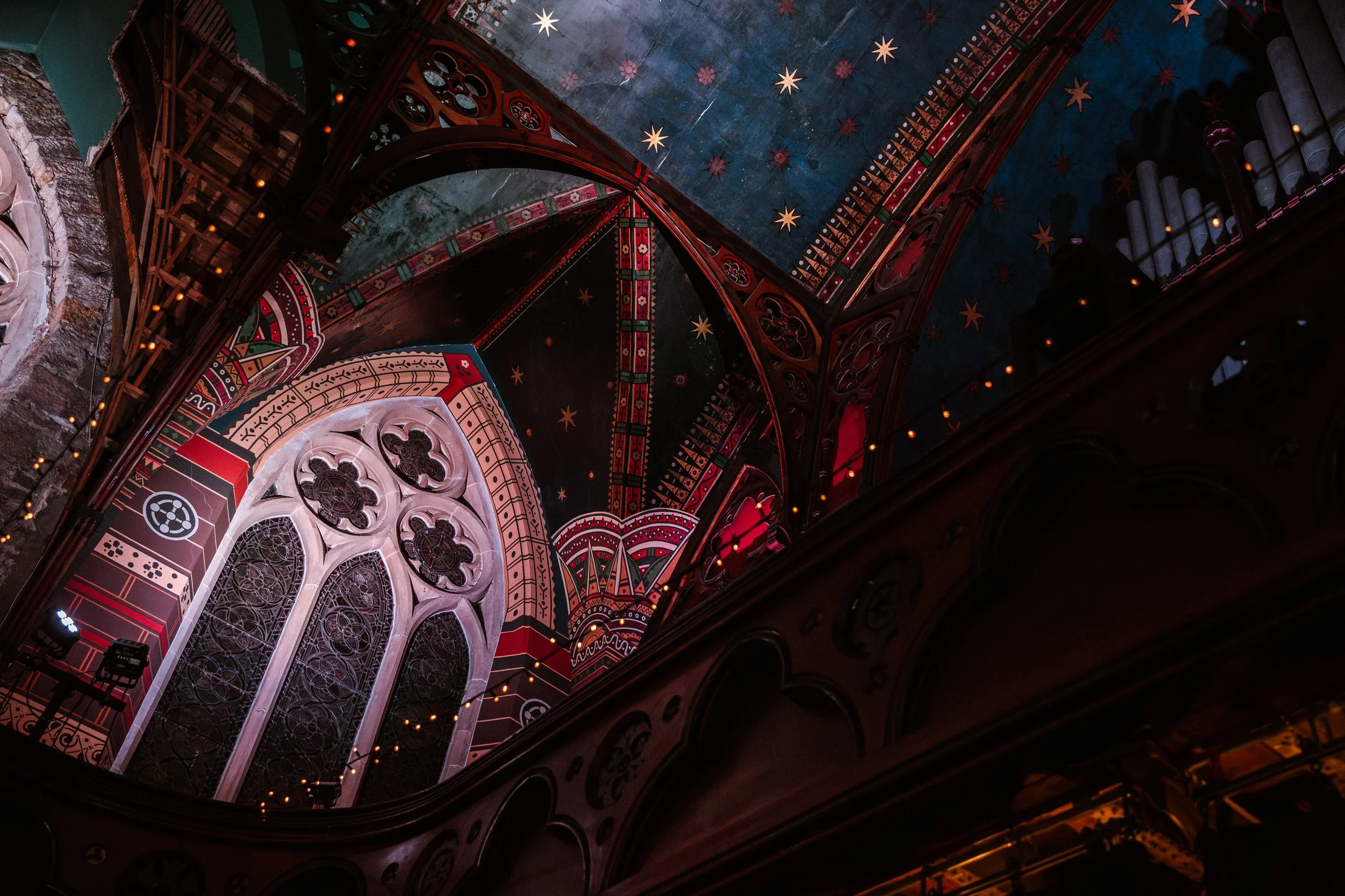 website edits-59.jpg