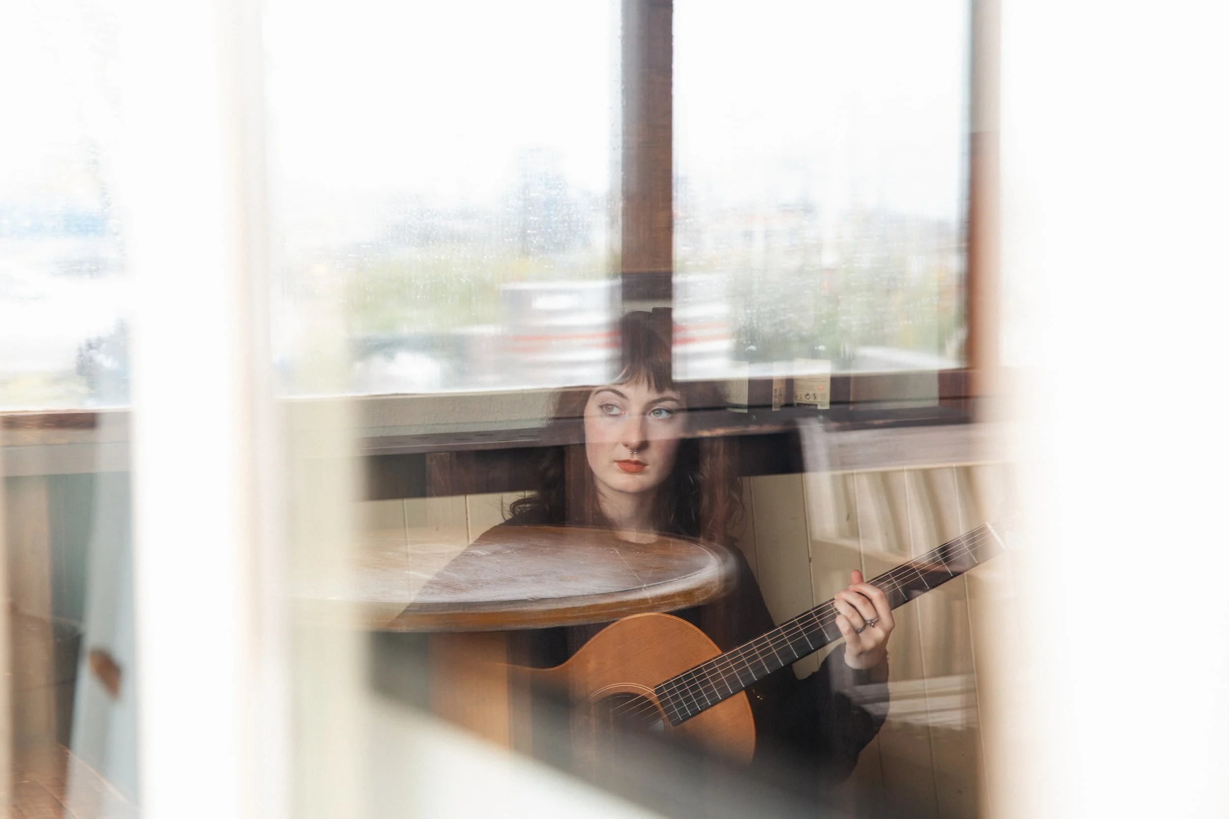 Rowan Murphy-4 copy.jpg