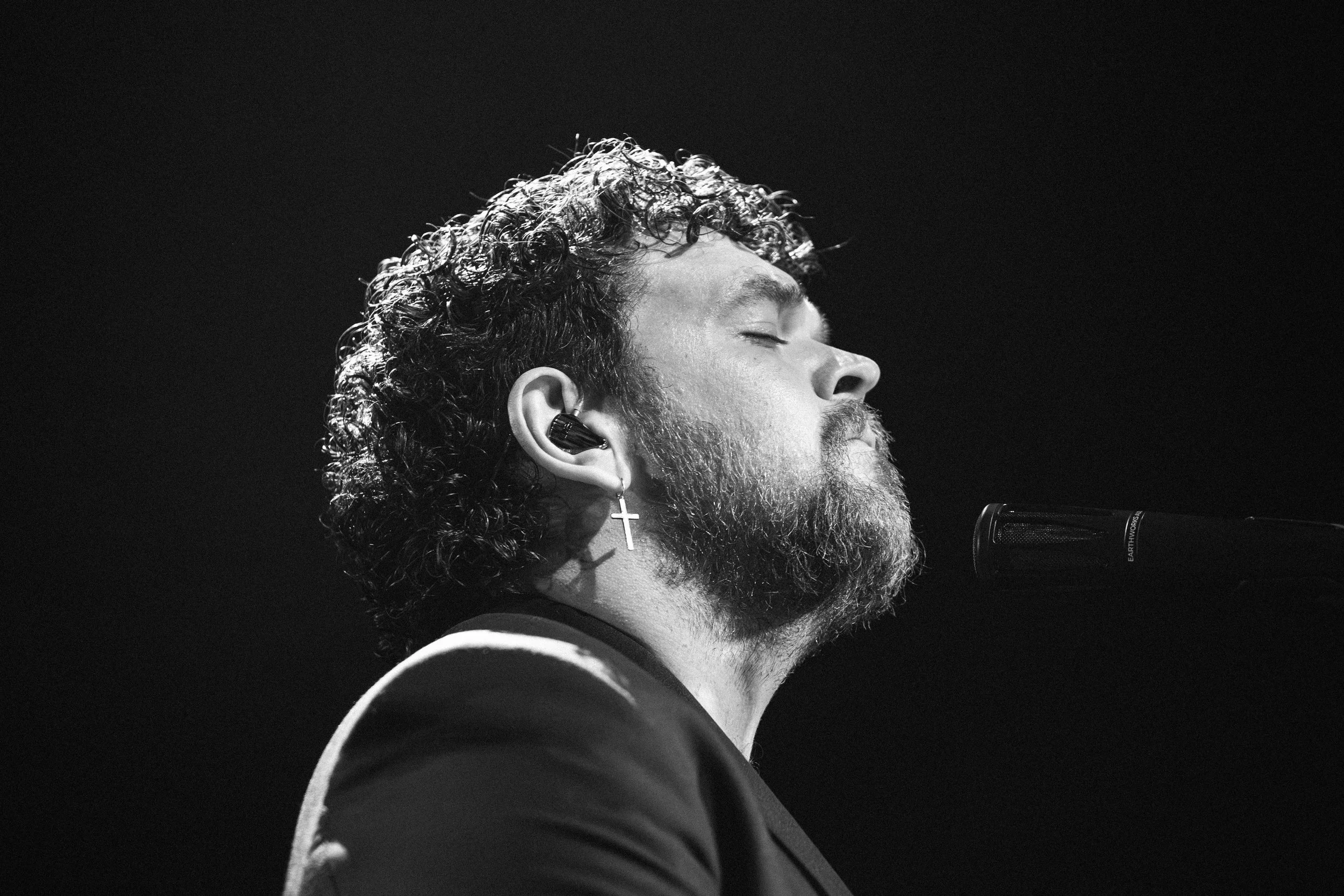 Jack Garratt - KOKO-5.jpg