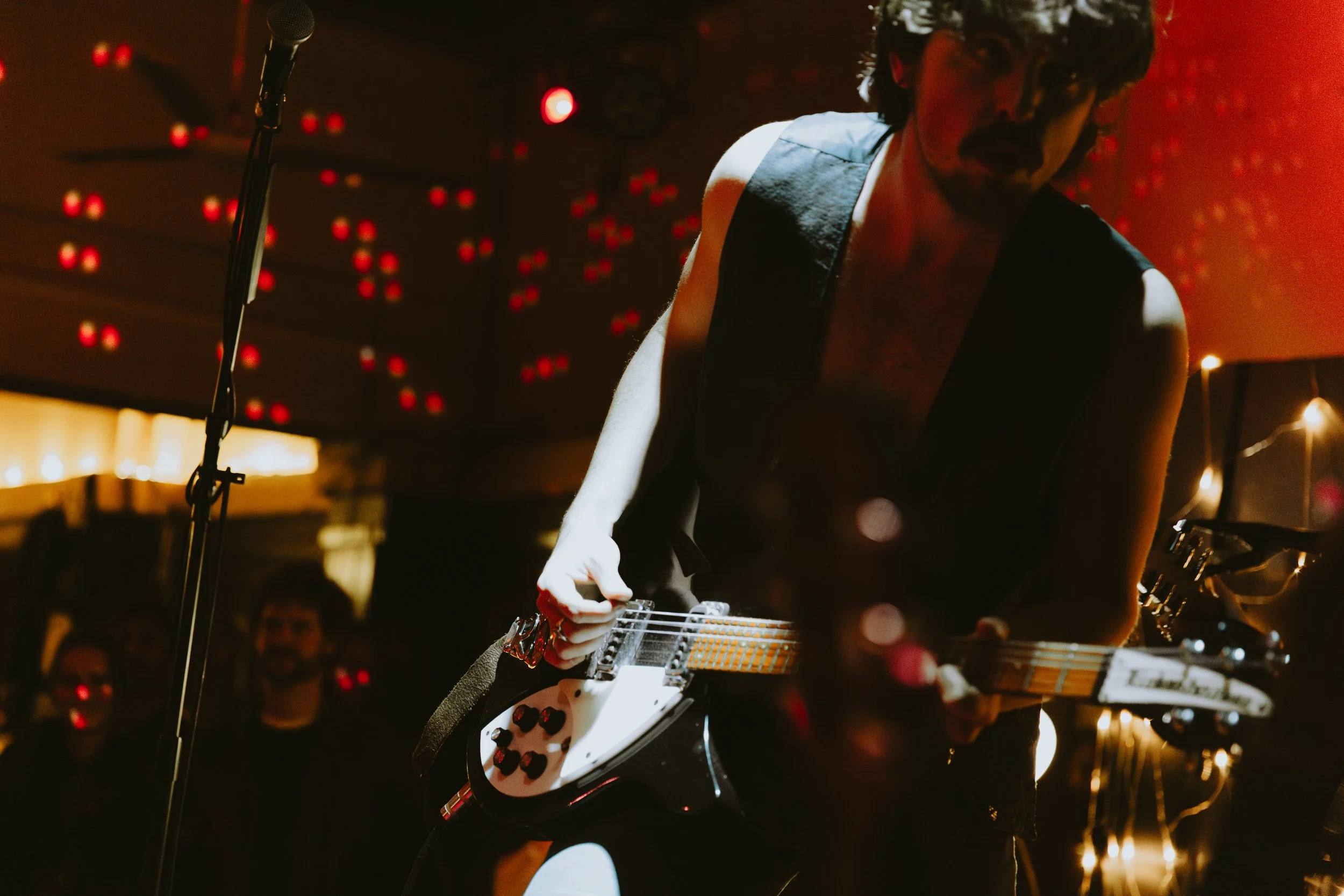 The Fynches - The Ivy House 1.jpg