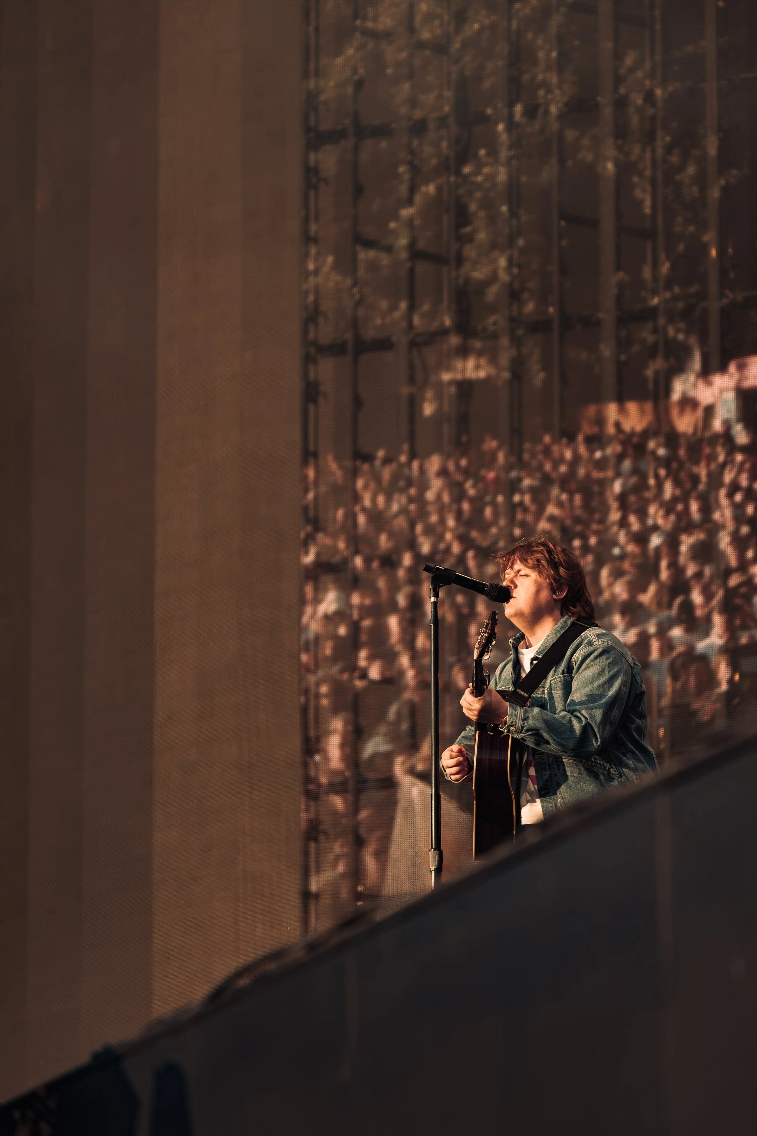 Lewis_Capaldi_Hyde_Park_2 -9.jpg