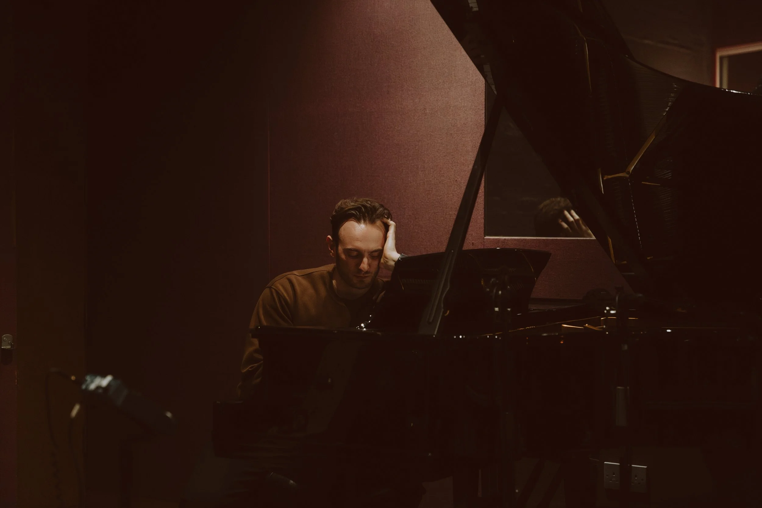 website edits-40.jpg