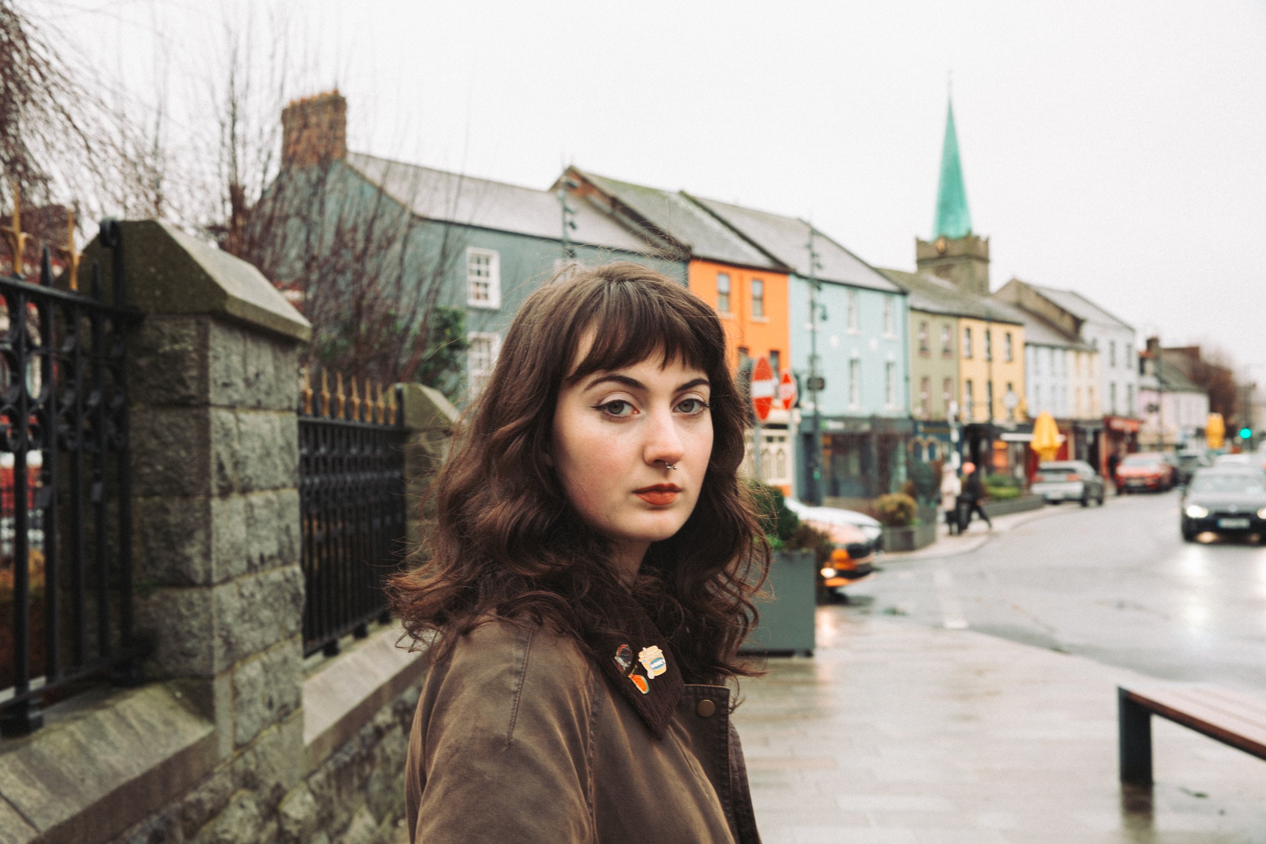 Rowan Murphy-16 copy.jpg