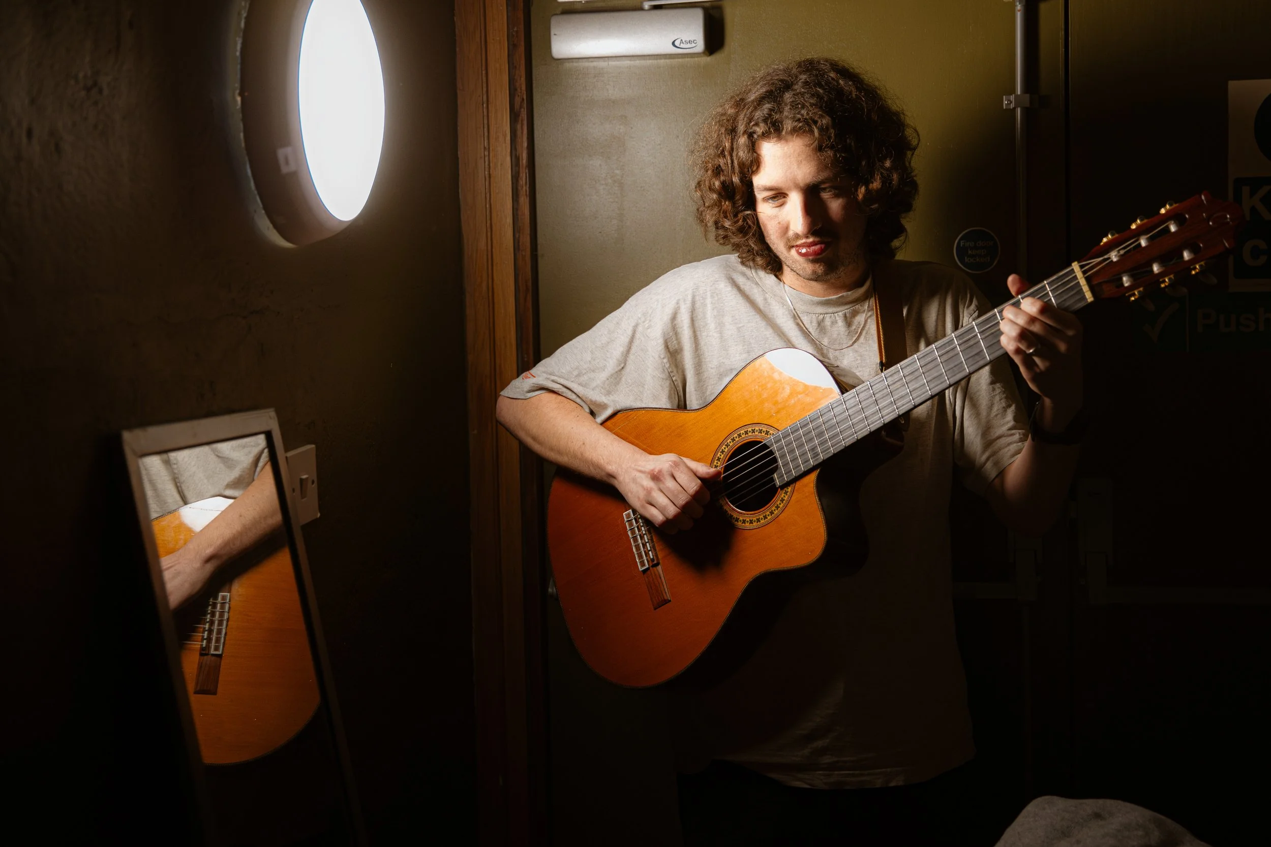 website edits-20.jpg