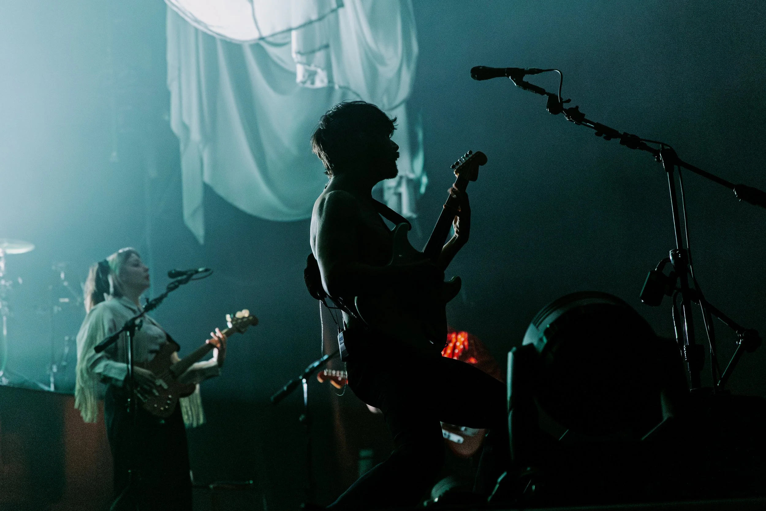 website edits-43.jpg