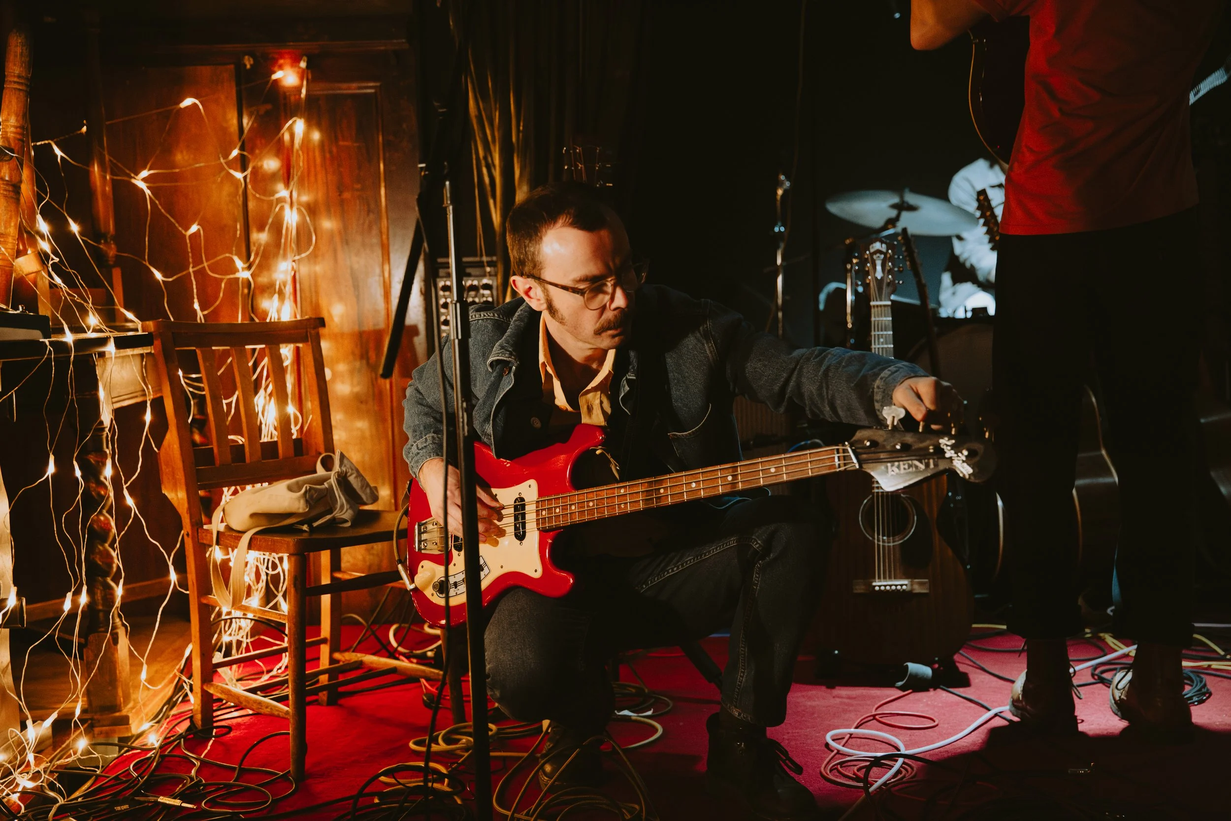 Two Headed Horse - The Ivy House-2.jpg