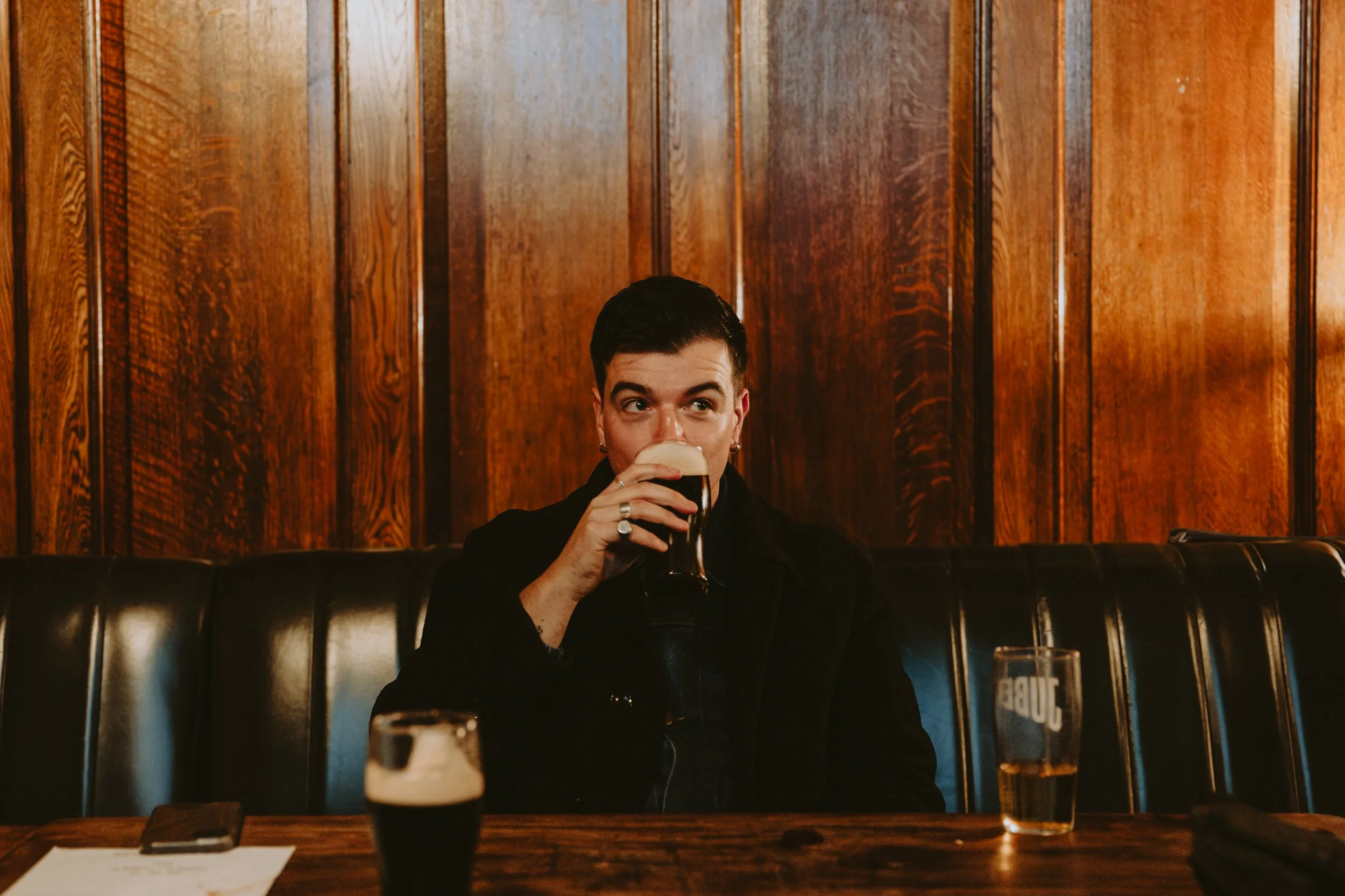 website edits-11.jpg