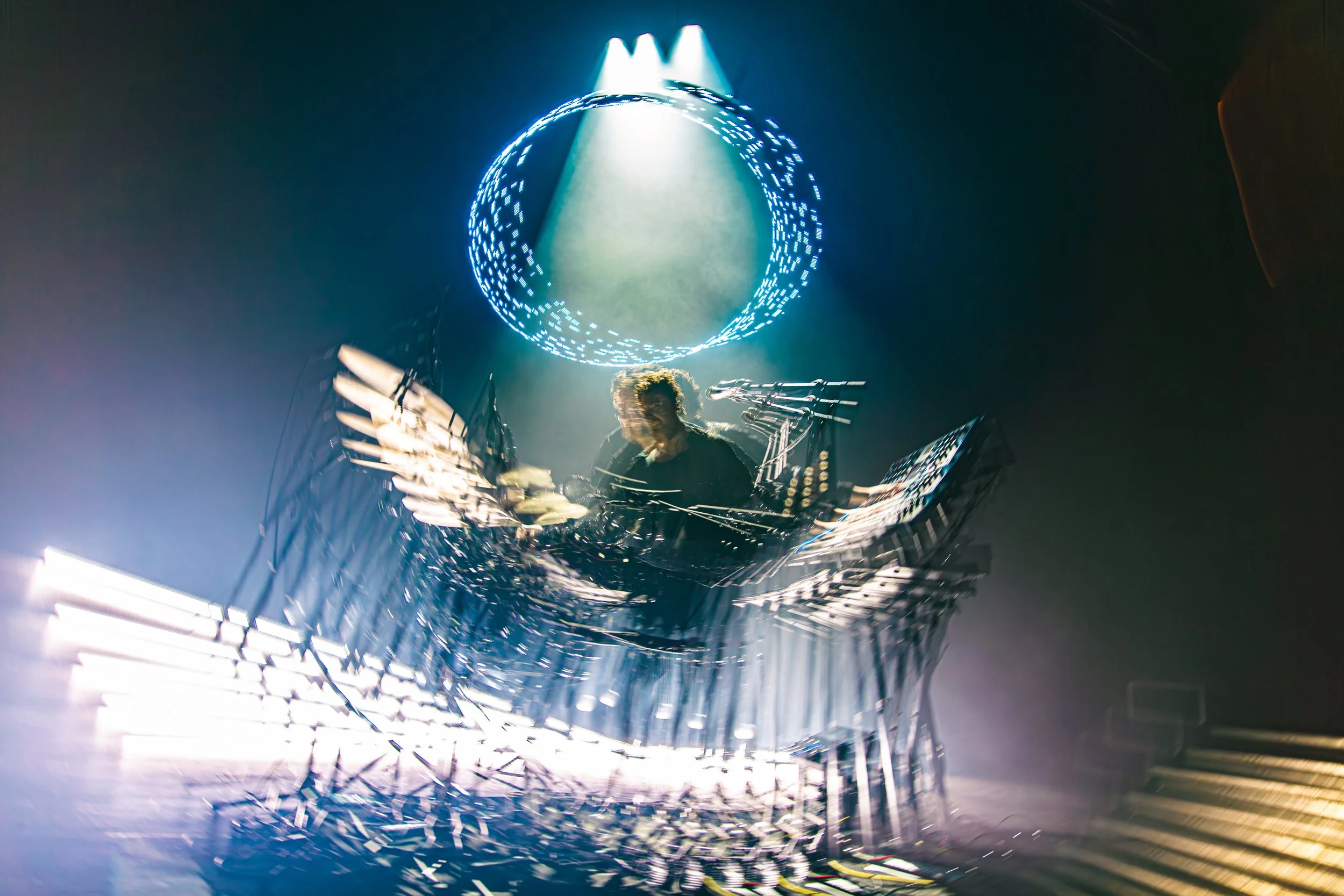 Jack Garratt - KOKO-15.jpg