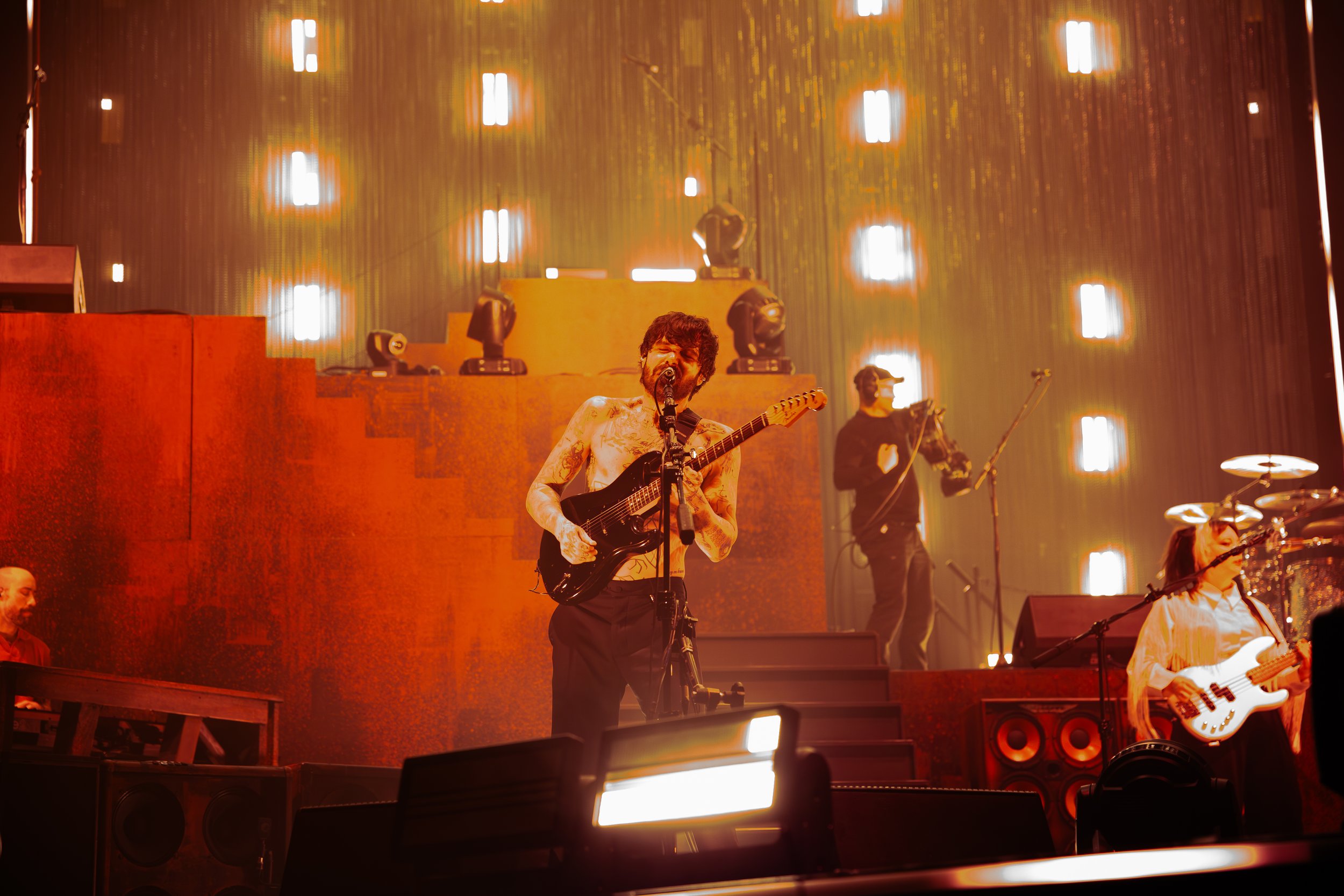Biffy Clyro - 3Arena-15.jpg