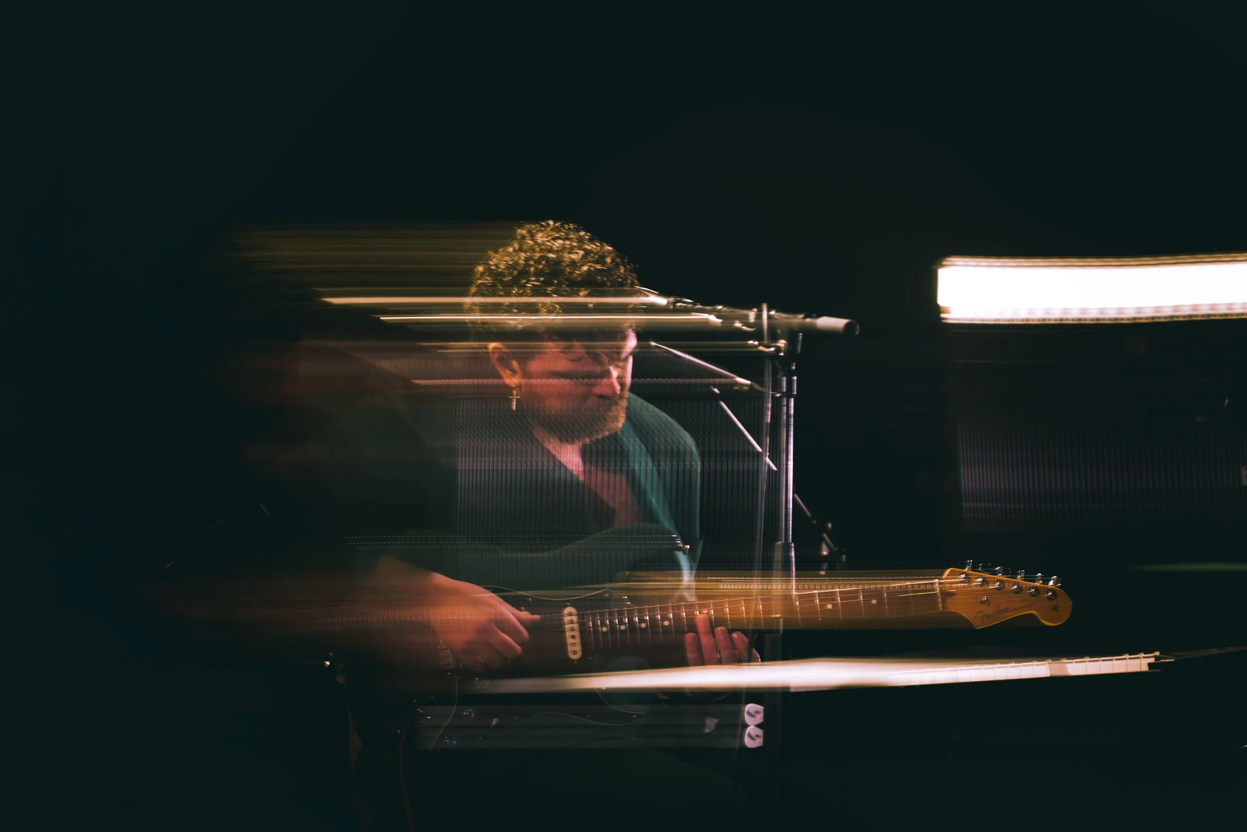 Jack Garratt - KOKO-6.jpg