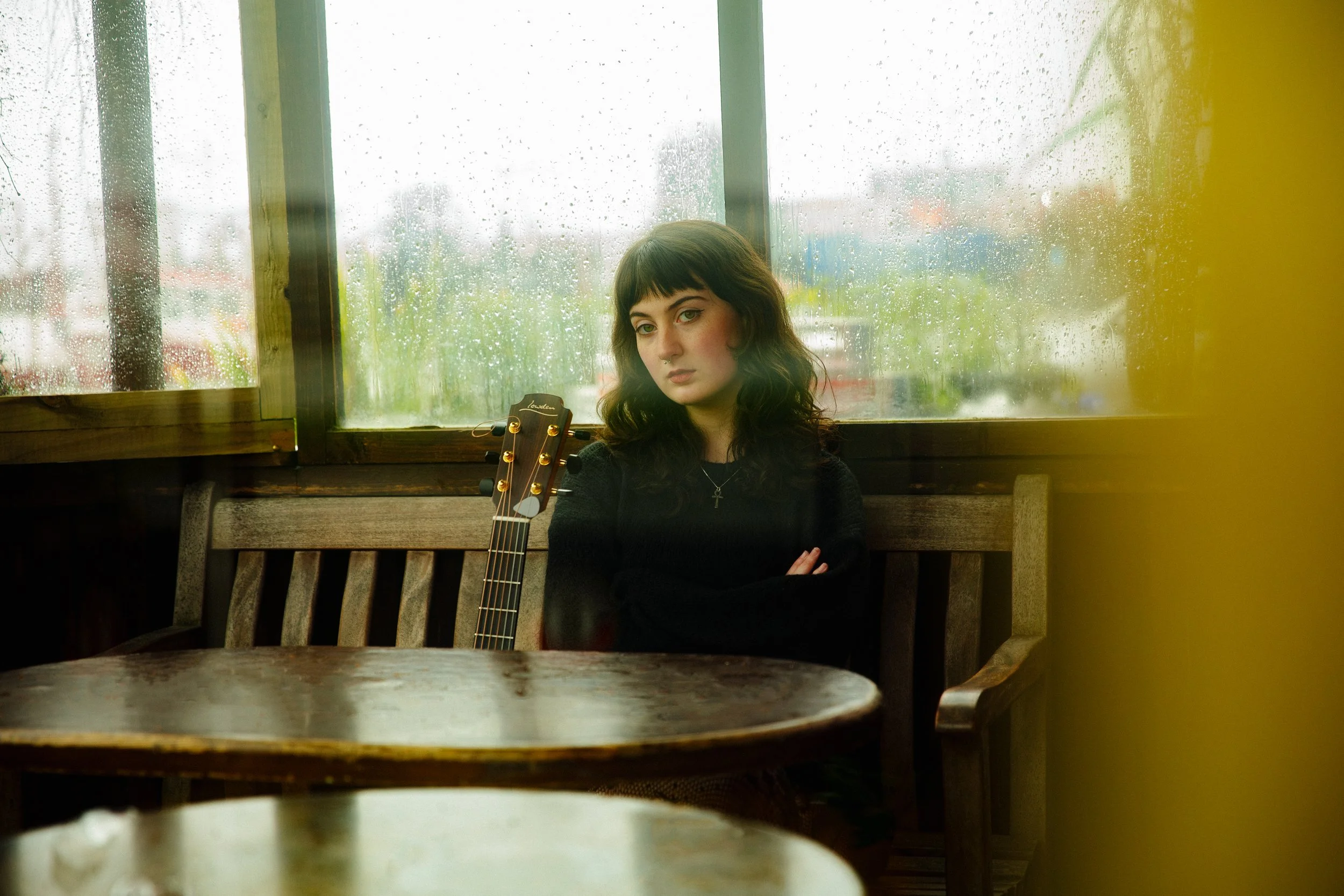 Rowan Murphy-9 copy.jpg