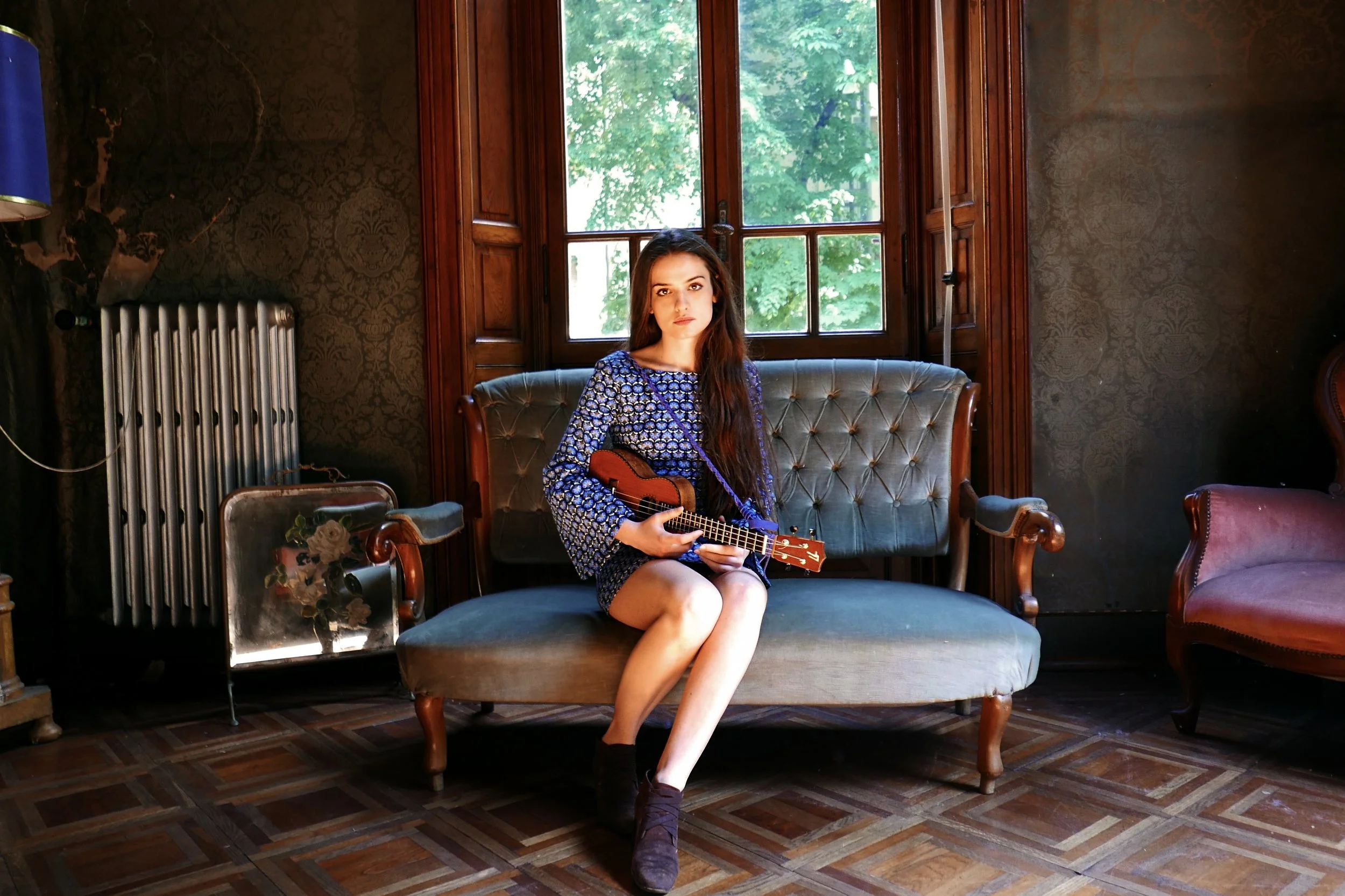 Violetta Zironi - Reggio.jpg