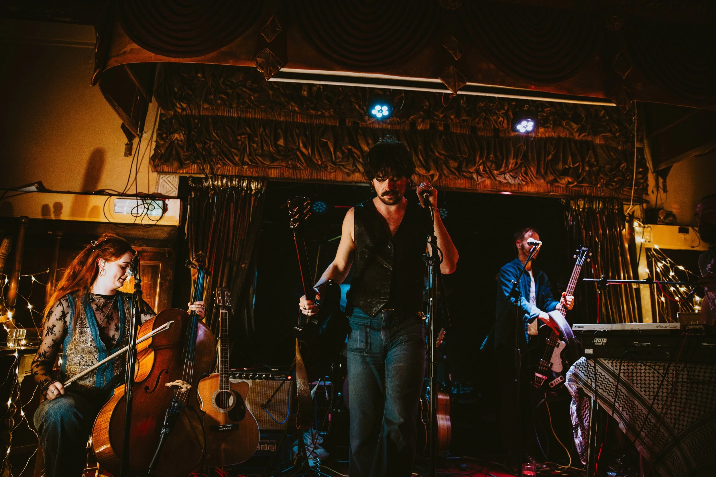 website edits-31.jpeg