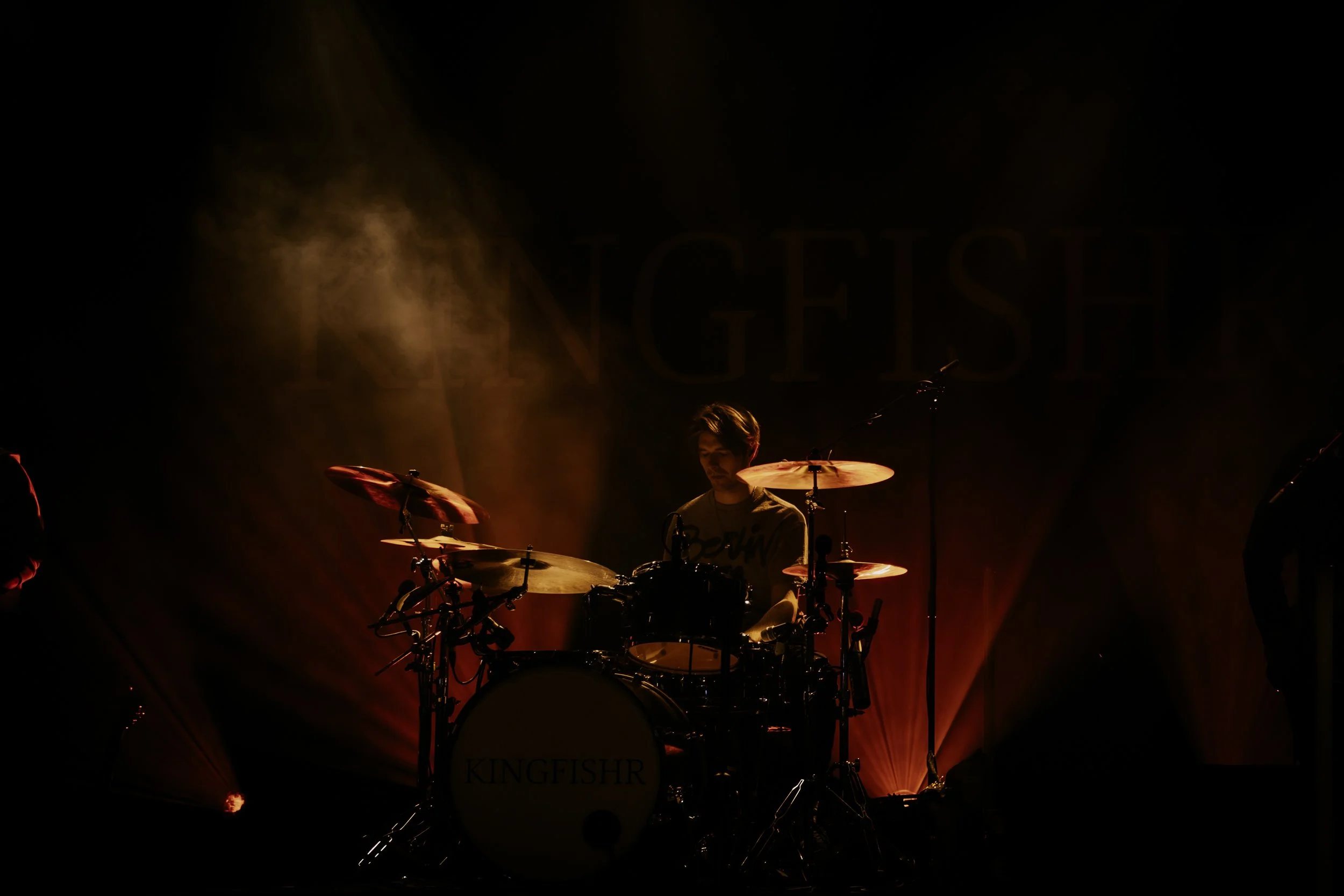 website edits-18.jpg