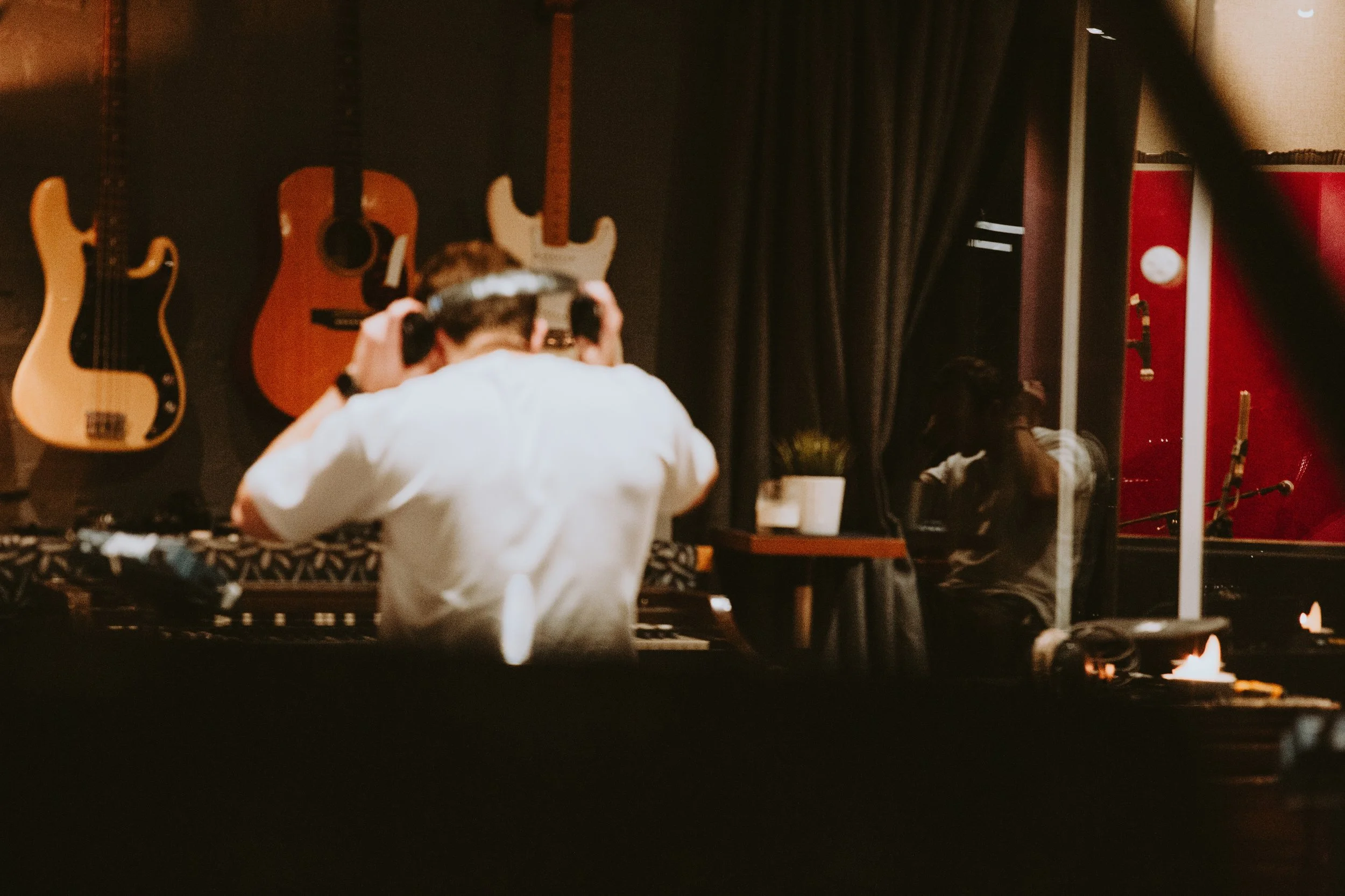 James Bay - Studio 2.jpeg