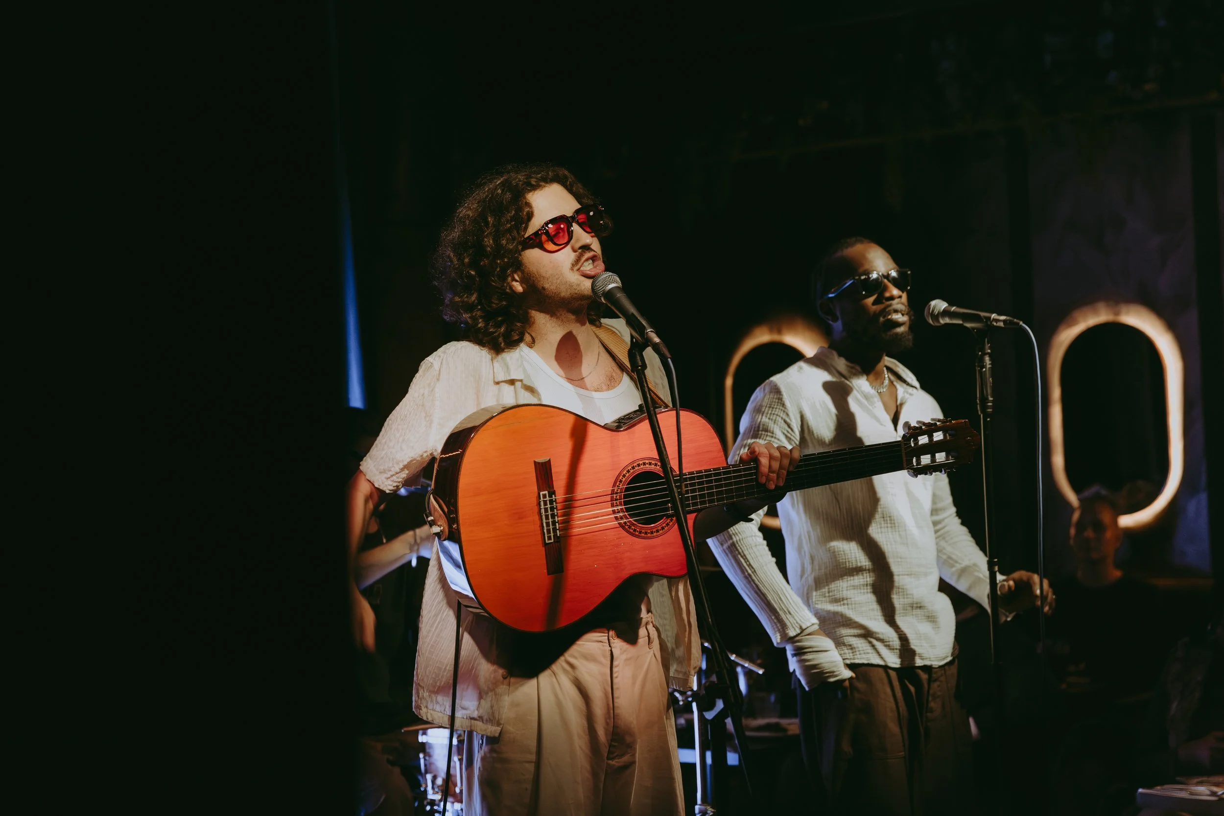 website edits-21.jpg