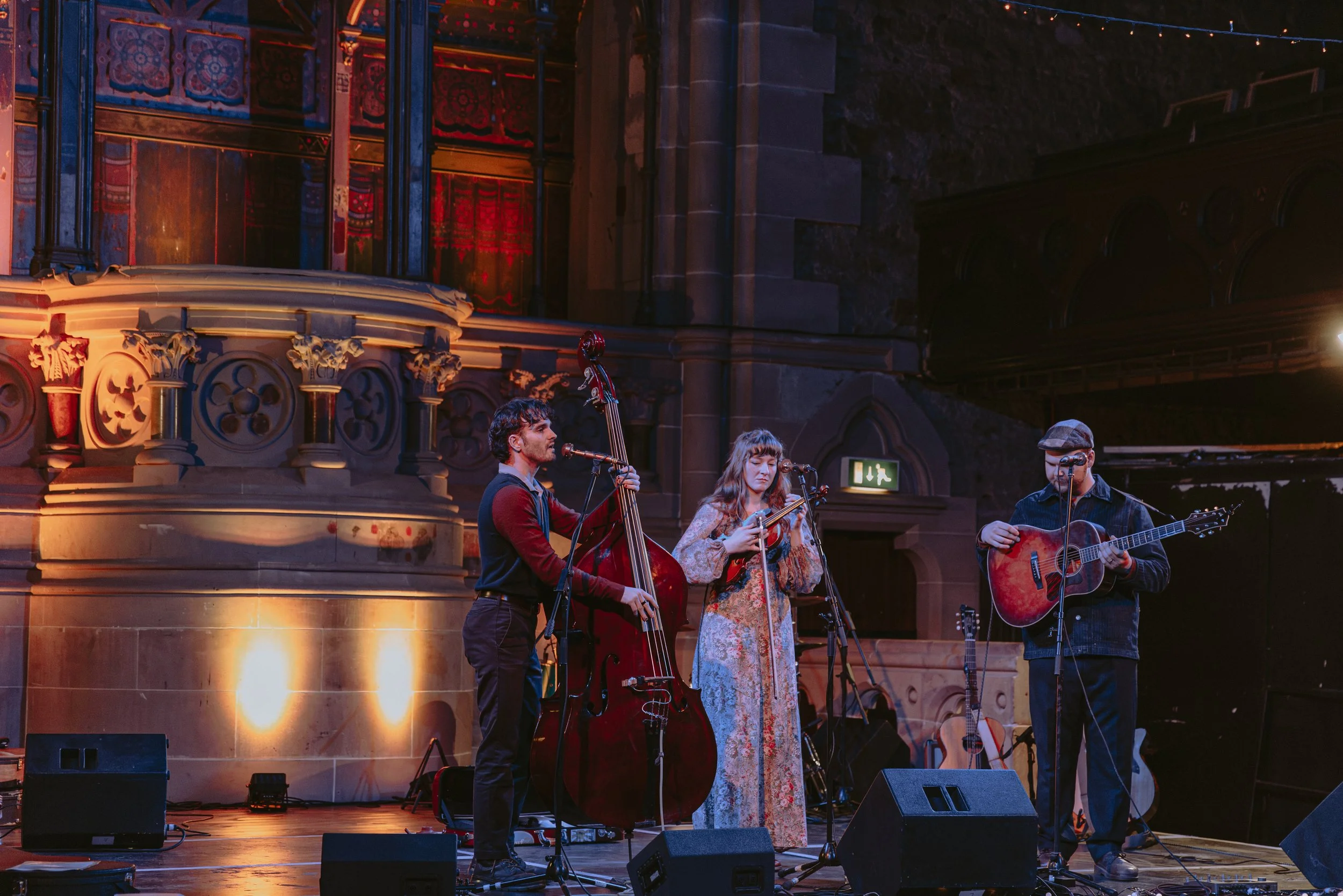 website edits-58.jpg