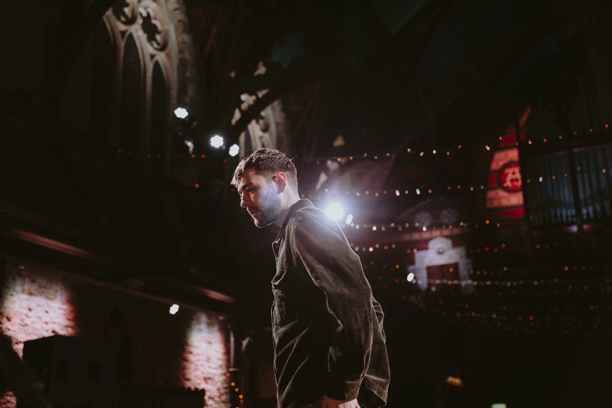 The New Leaves - Celtic Connections-5.jpg